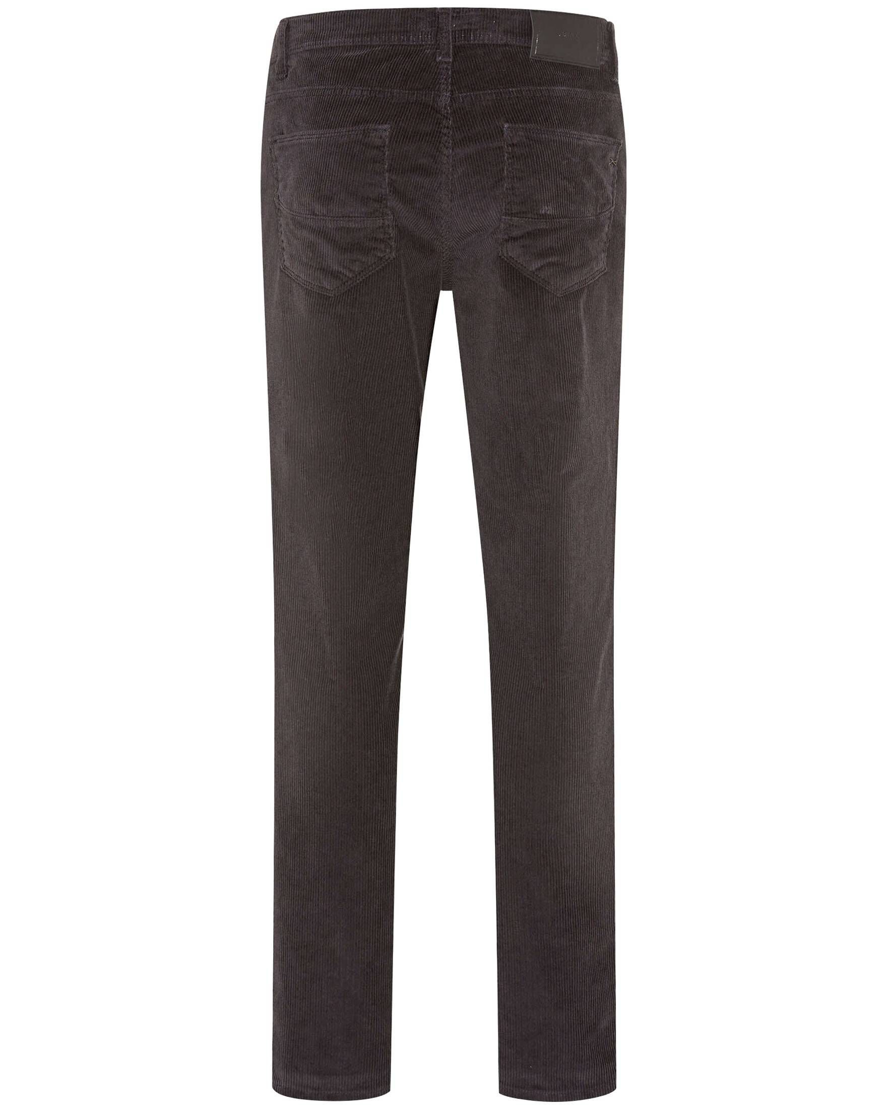 Brax 5-Pocket-Hose Herren Jeans CADIZ (1-tlg) günstig online kaufen