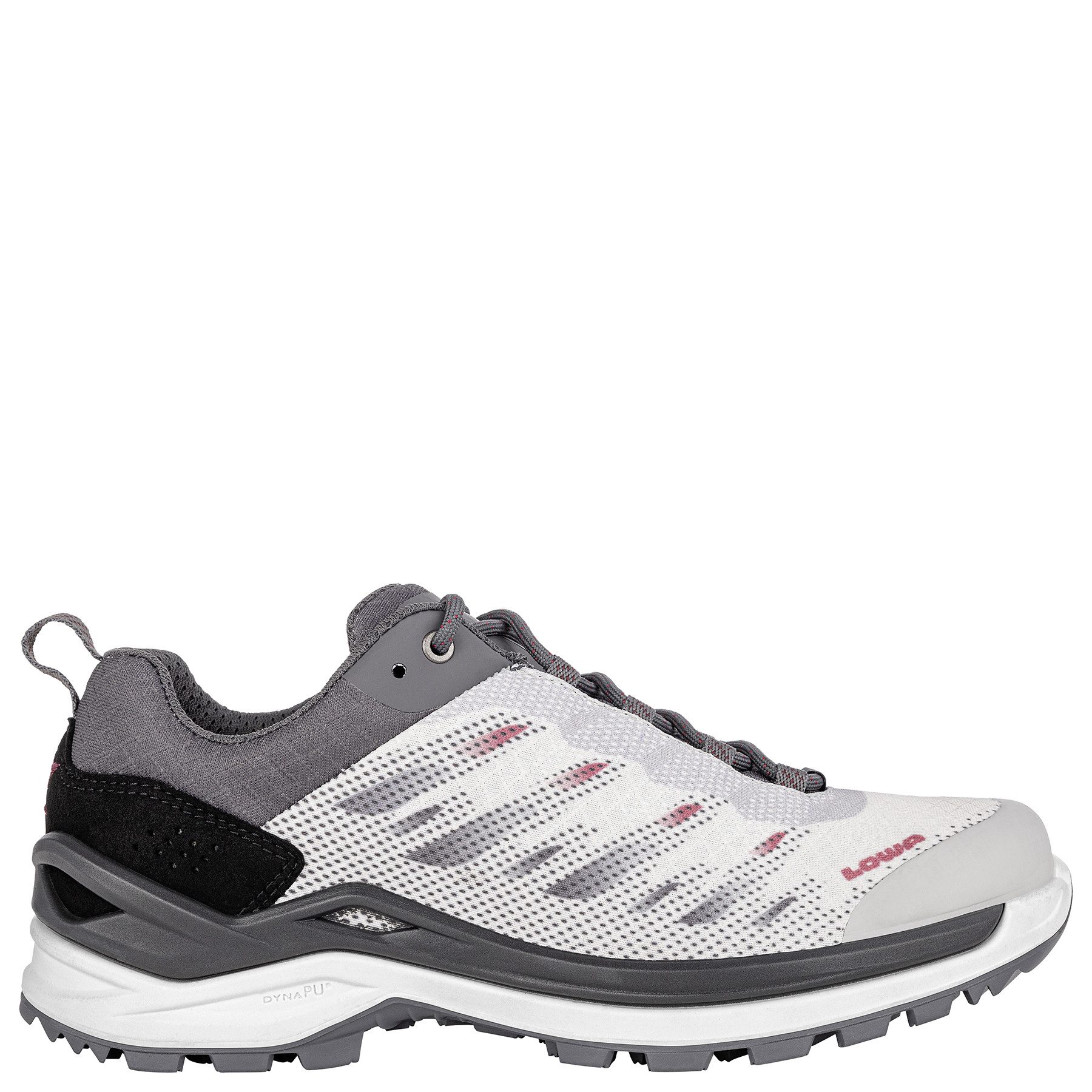 FERROX GTX LO Ws [2024] Wanderschuh