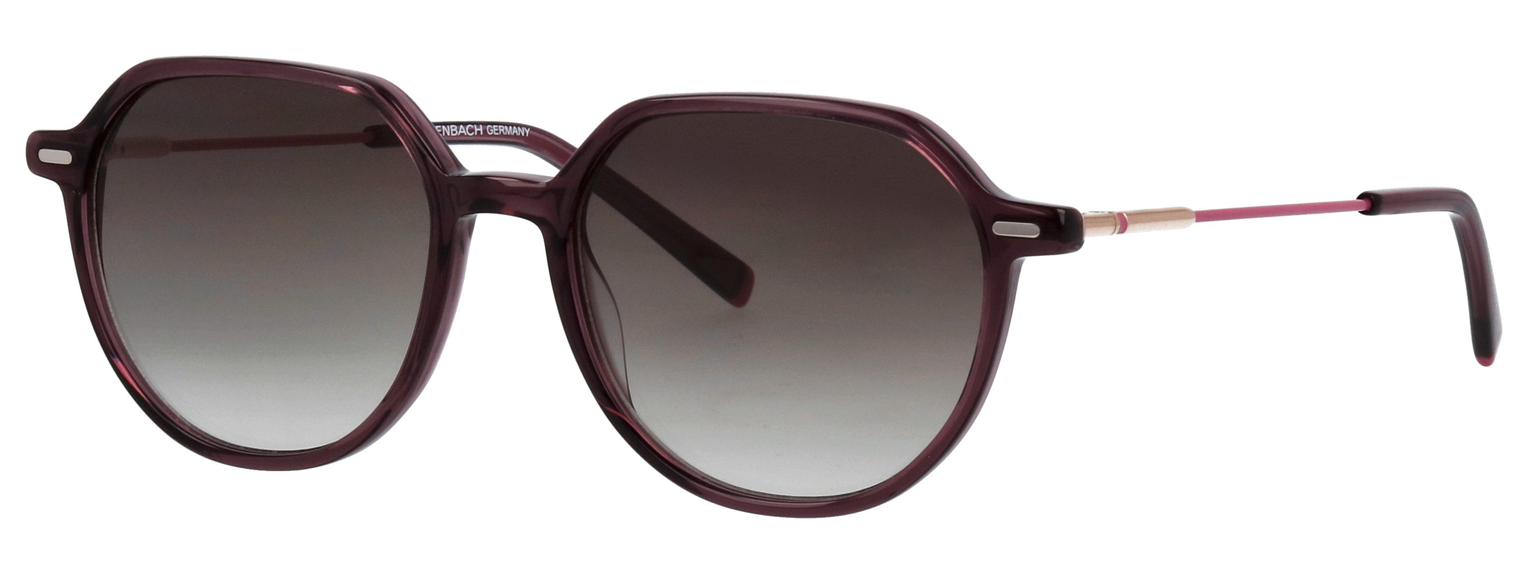 HUMPHREY´S eyewear Sonnenbrille HUMPHREY´S eyewear Sonnenbrille