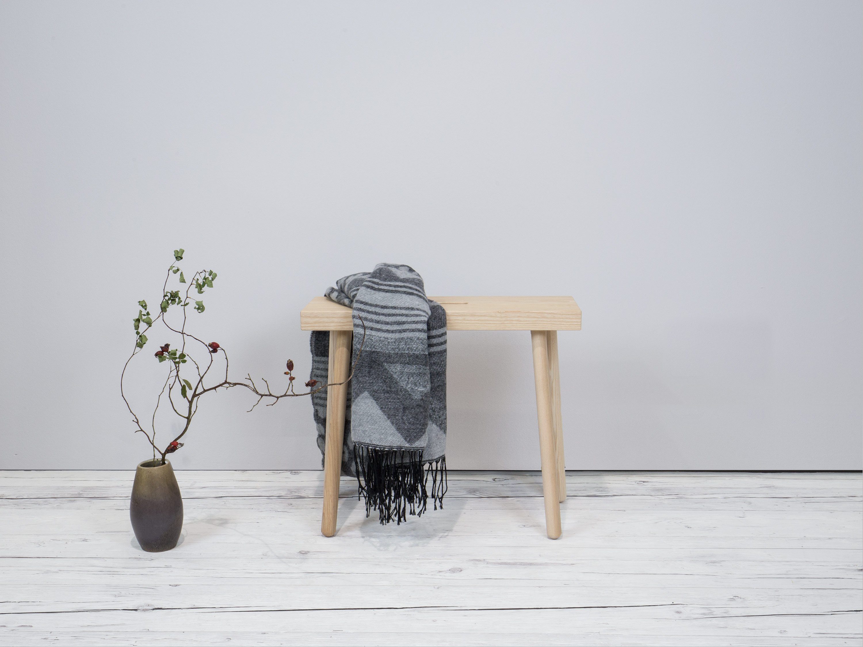 Hocker HOQDI