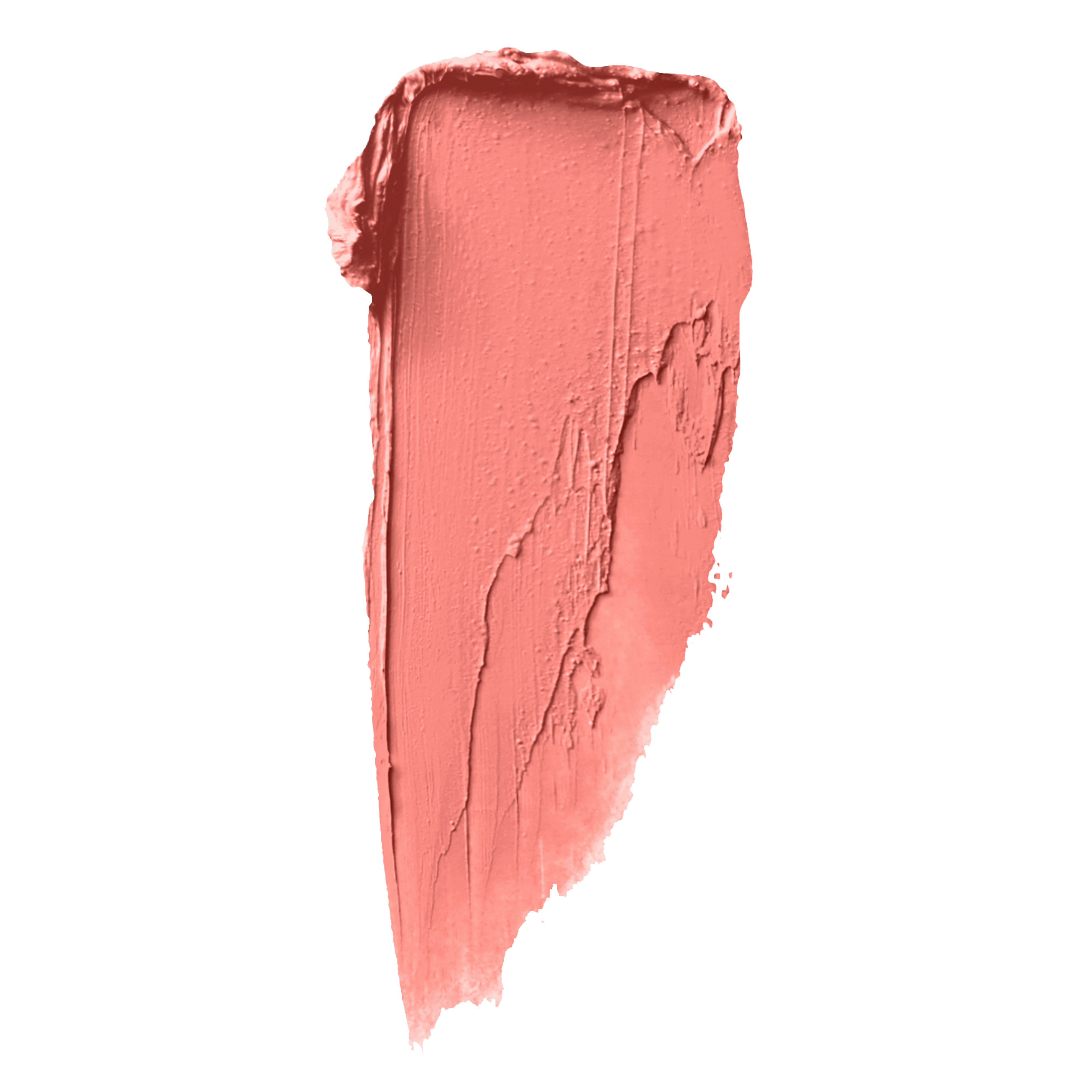 NYX PROFESSIONAL MAKEUP Lippenstift SOFT MATTE LIP CREAM, leichter, cremiger Lippenstift und mattem Finish