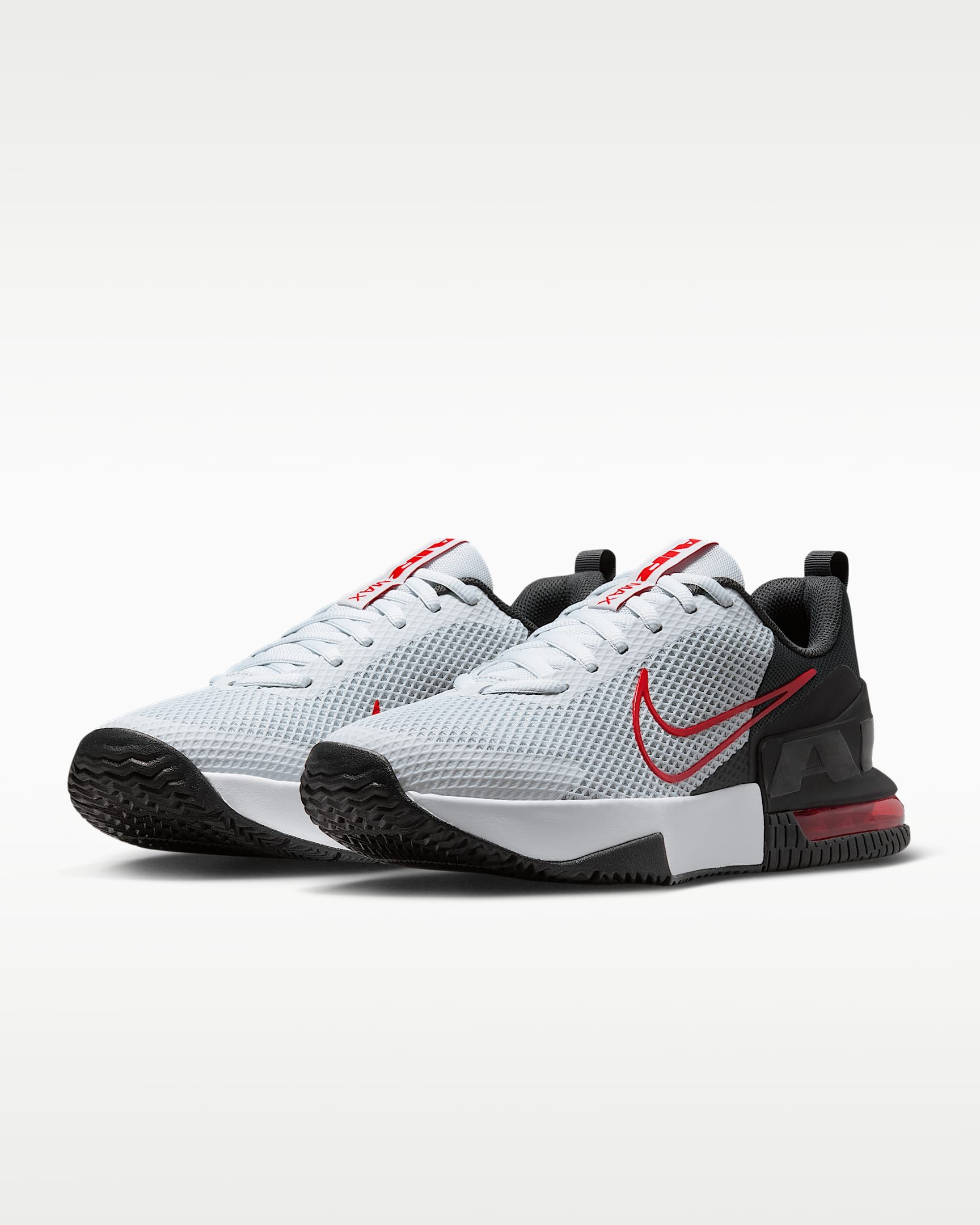 Nike Air Max Alpha Trainer 6 Trainingsschuh