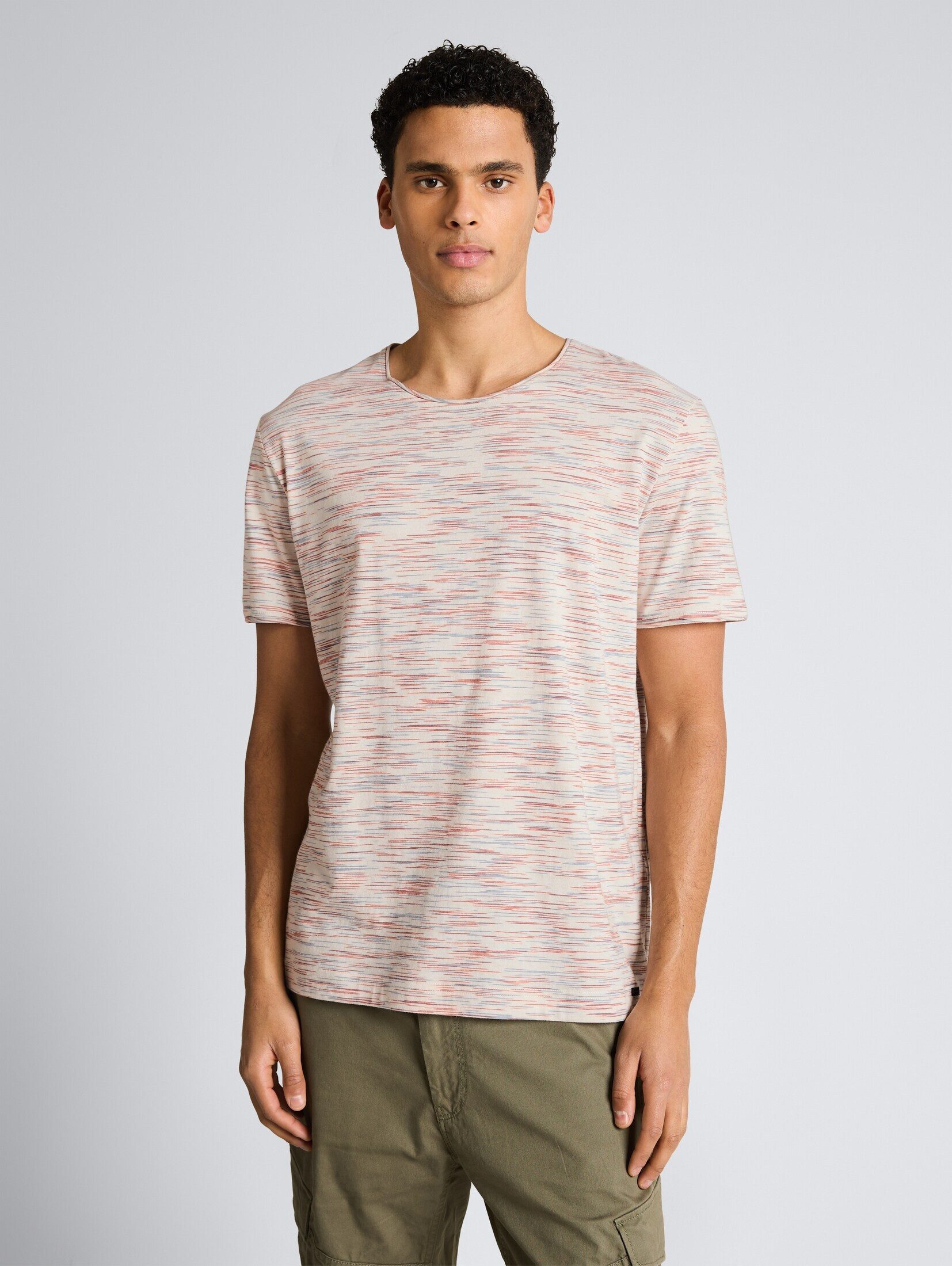 T-Shirt T-Shirt