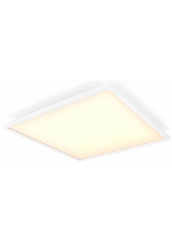  Philips Hue LED lubinis šviestuvas Aur...