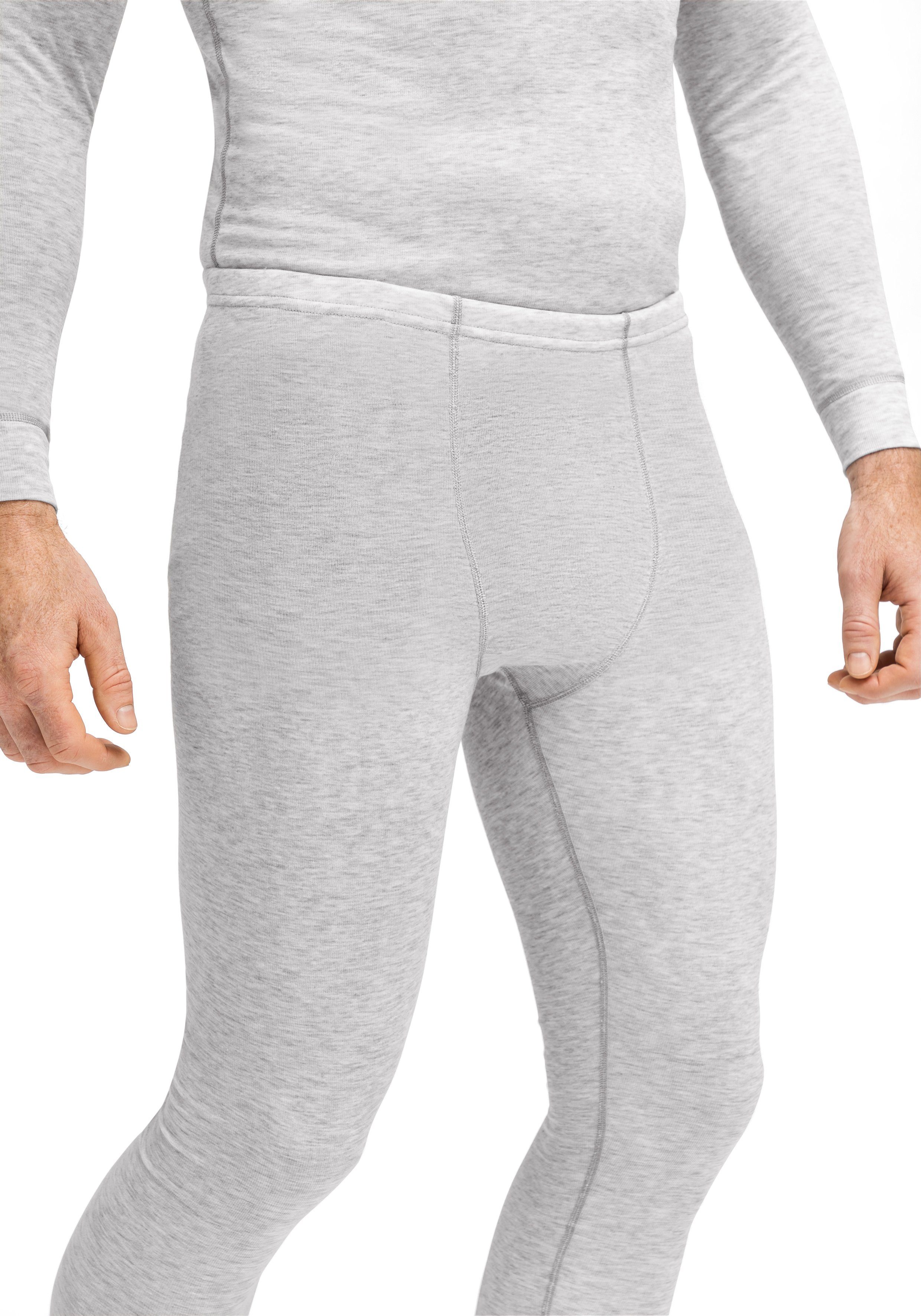 Maier Sports Shirt & Hose Adrian günstig online kaufen