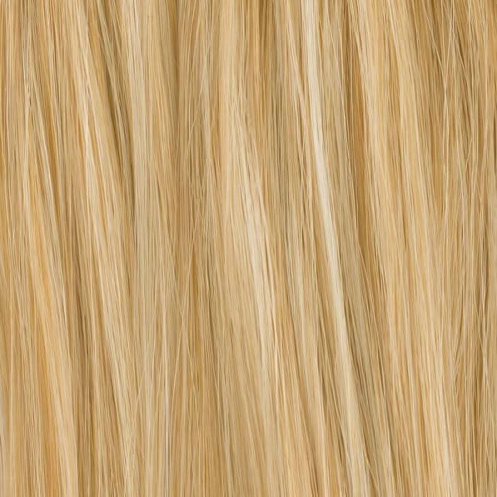 Ellen Wille Kunsthaar-Extension Ellen Wille Cayenne