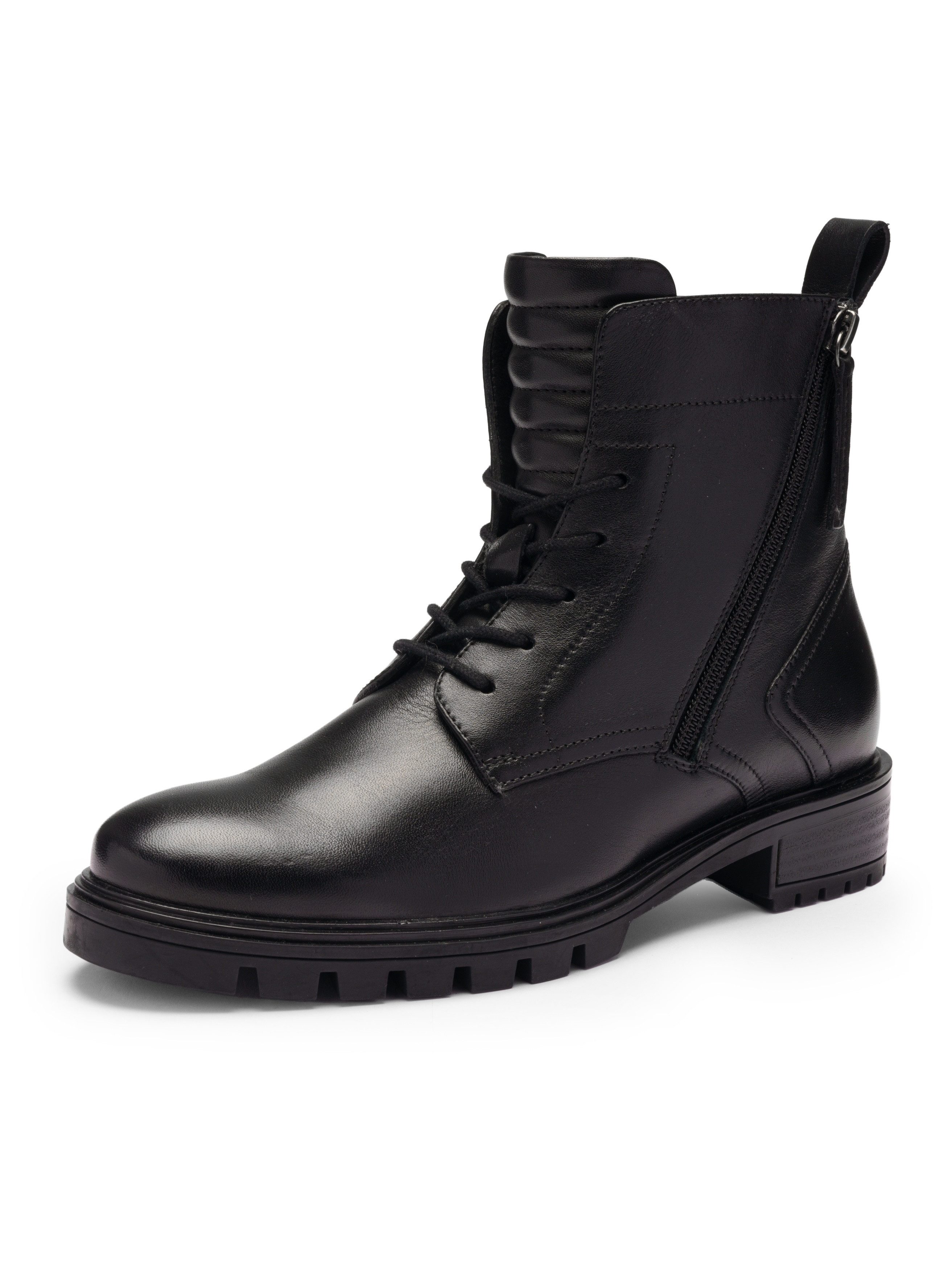 Ara Stiefelette Tulsa Stiefelette günstig online kaufen