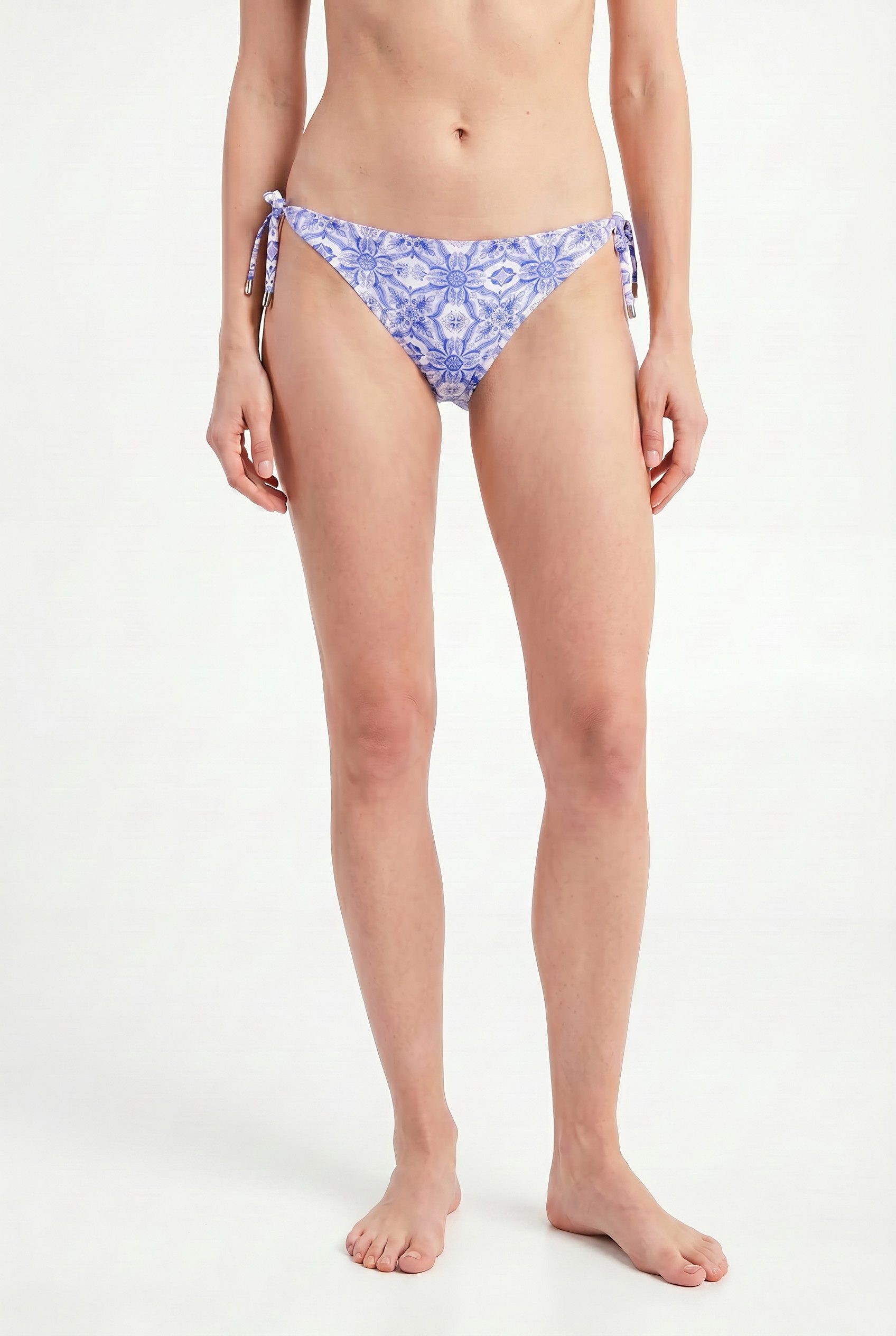 JOOP! Bikini-Hose Muri Beach