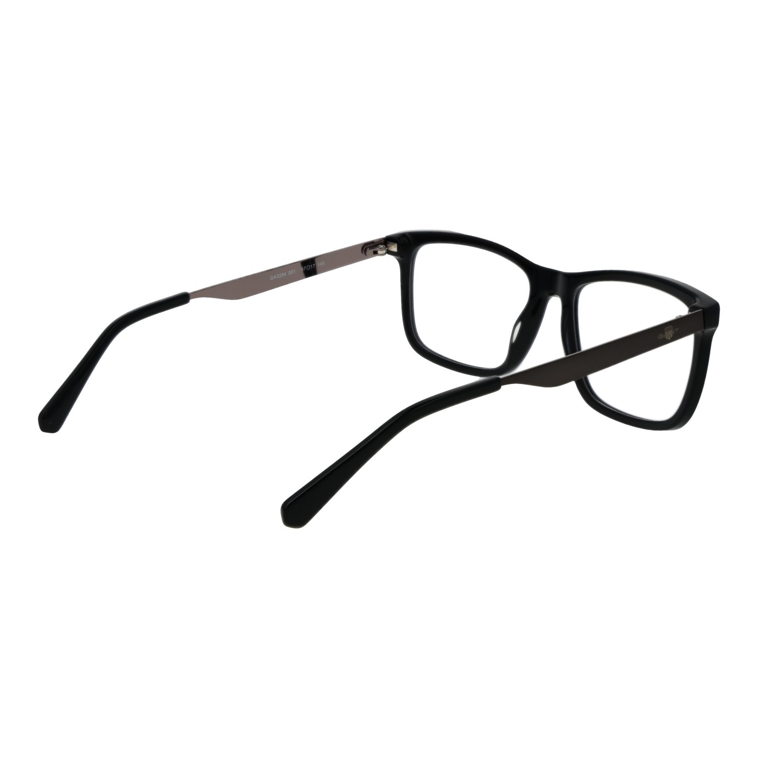 Gant Brillengestell GA3294 57001