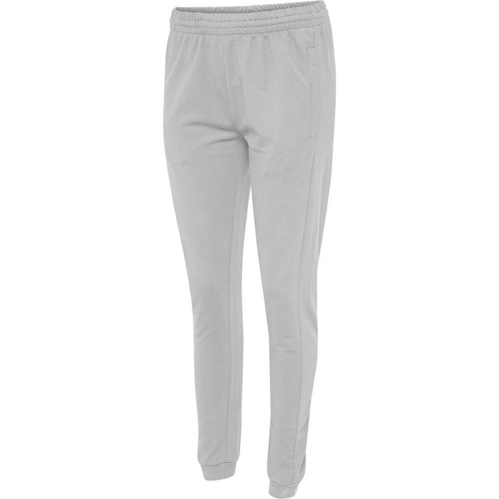 hummel Sweatpants Go Cotton Pant Woman günstig online kaufen