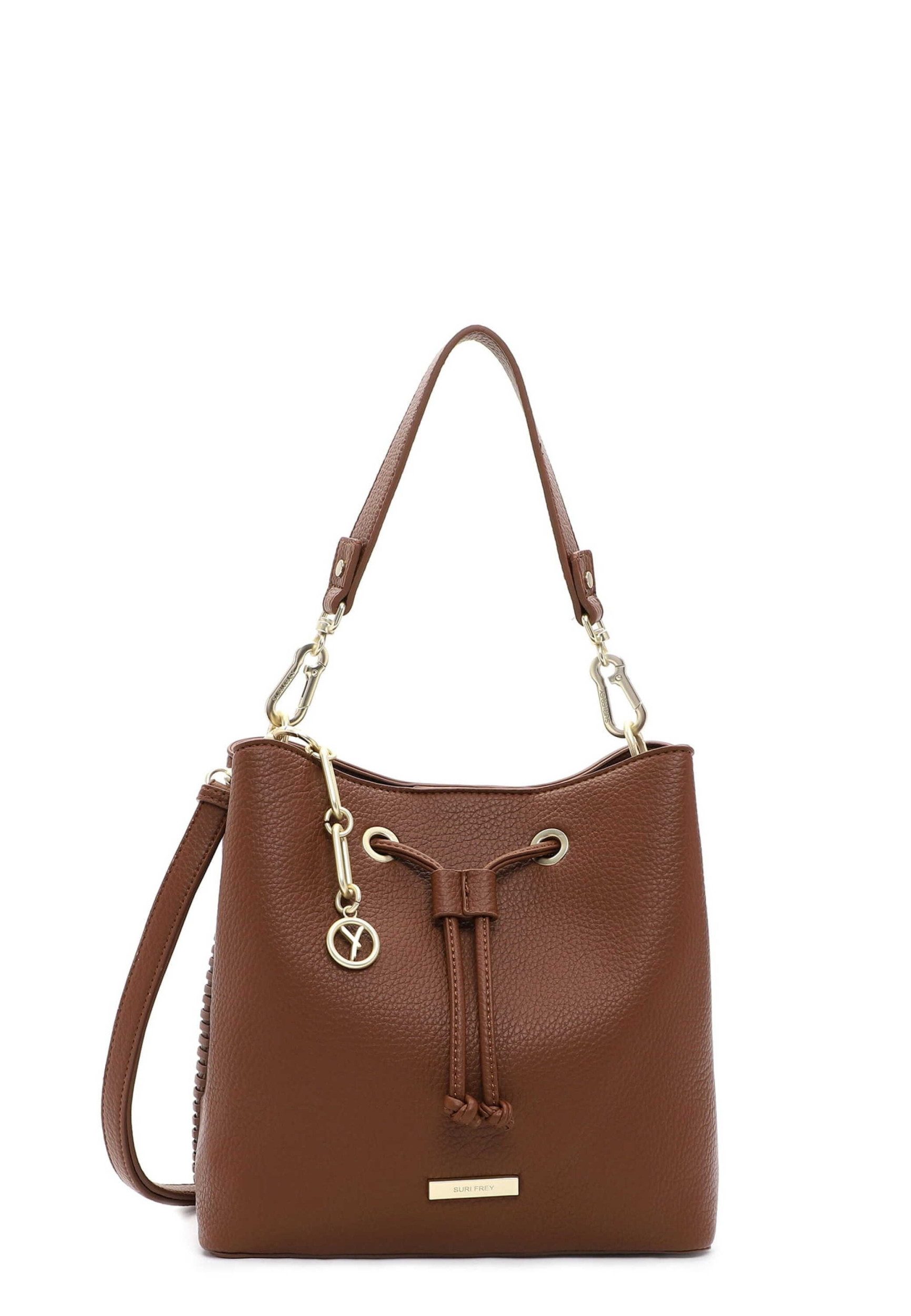 Handtasche SFY Daggy