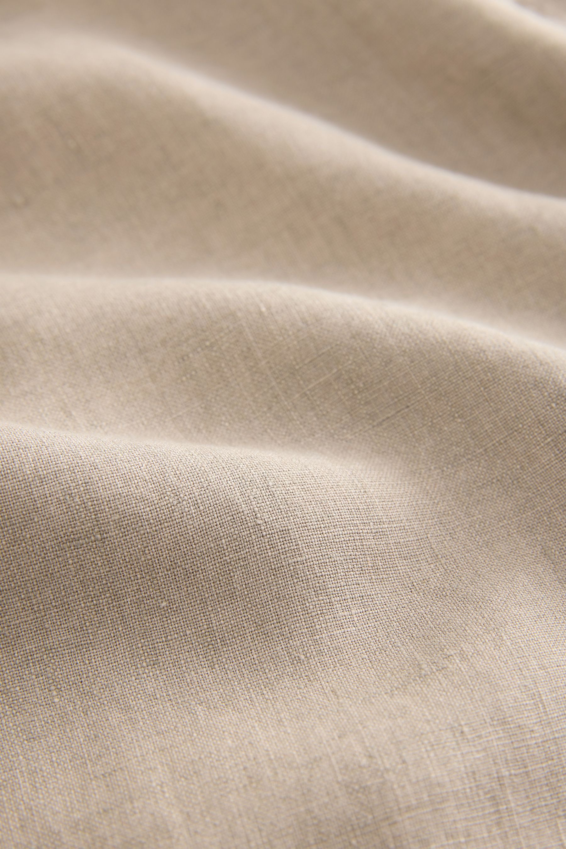 Next Shorts Shorts aus 100 % Leinen günstig online kaufen