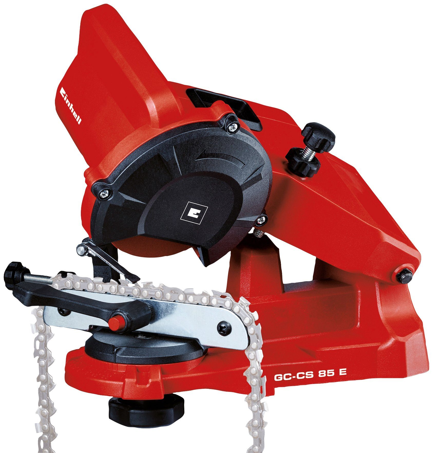 Sägekettenschärfgerät GC-CS 85 E