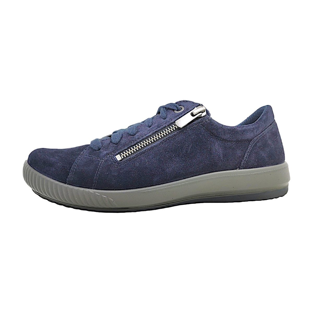 Legero TANARO 5.0 Sneaker