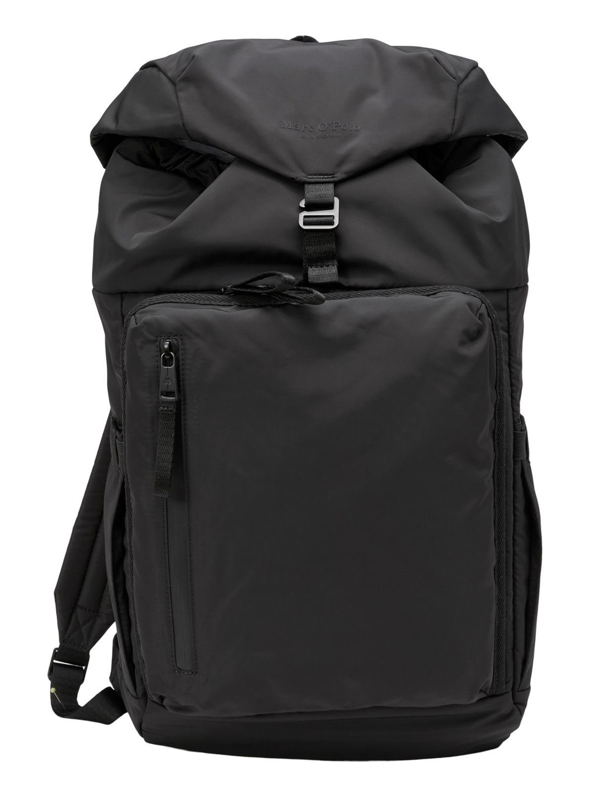 Marc O'Polo Rucksack