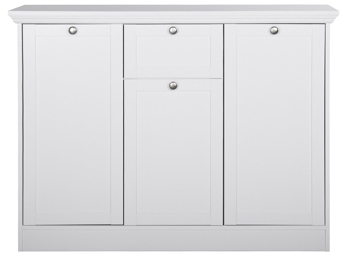 Finori Sideboard 120 x 90 x 40 cm (B/H/T)