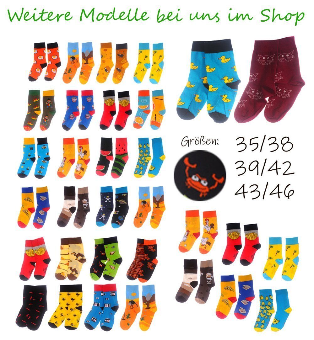 37 20 Baby ABS-Frottee-Socken warme - ABS-Socken Socken Martinex Kinder Weihnachten