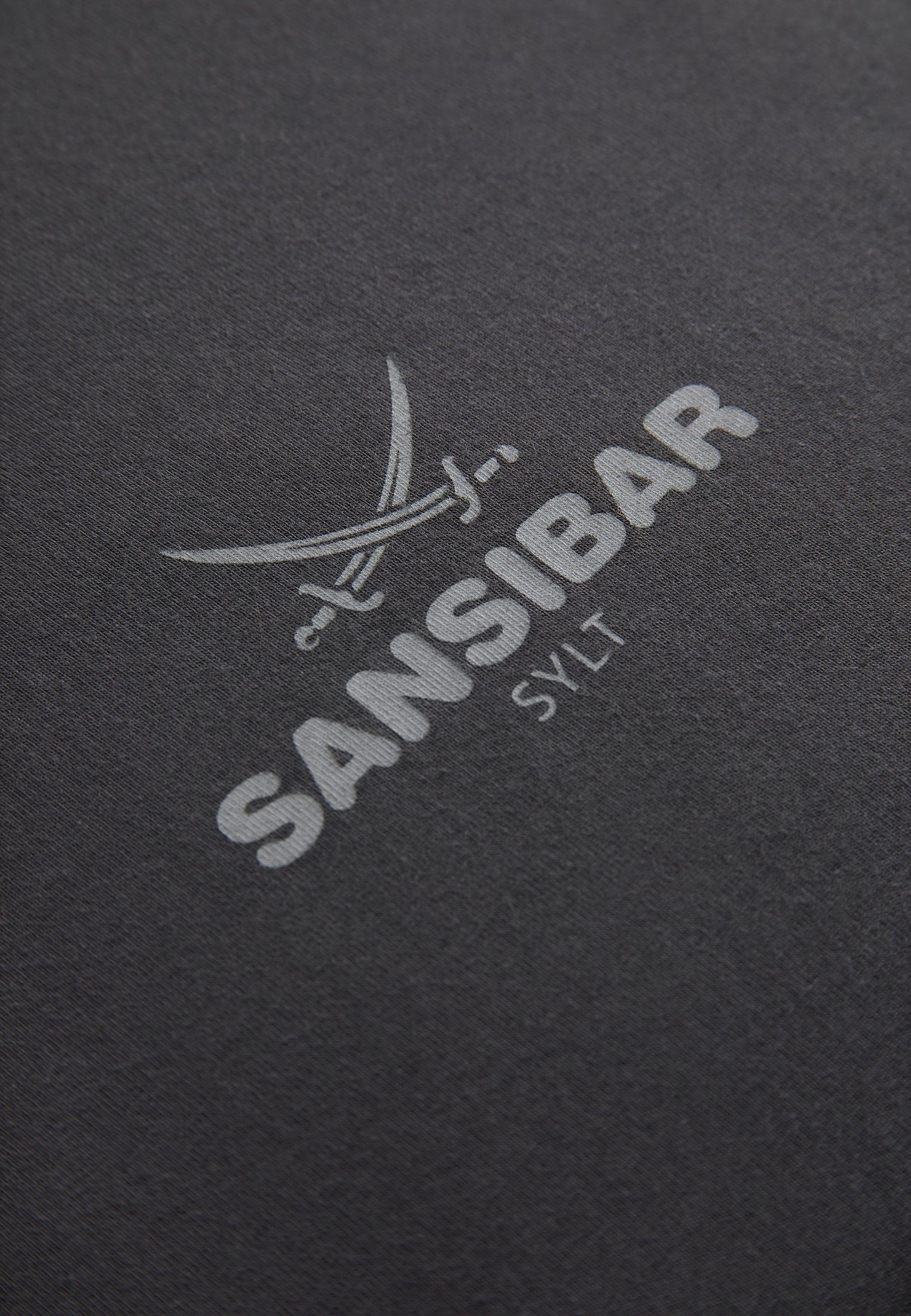 Sansibar Sylt Spannbettlaken Spannbettlaken "Sansibar Jersey günstig online kaufen