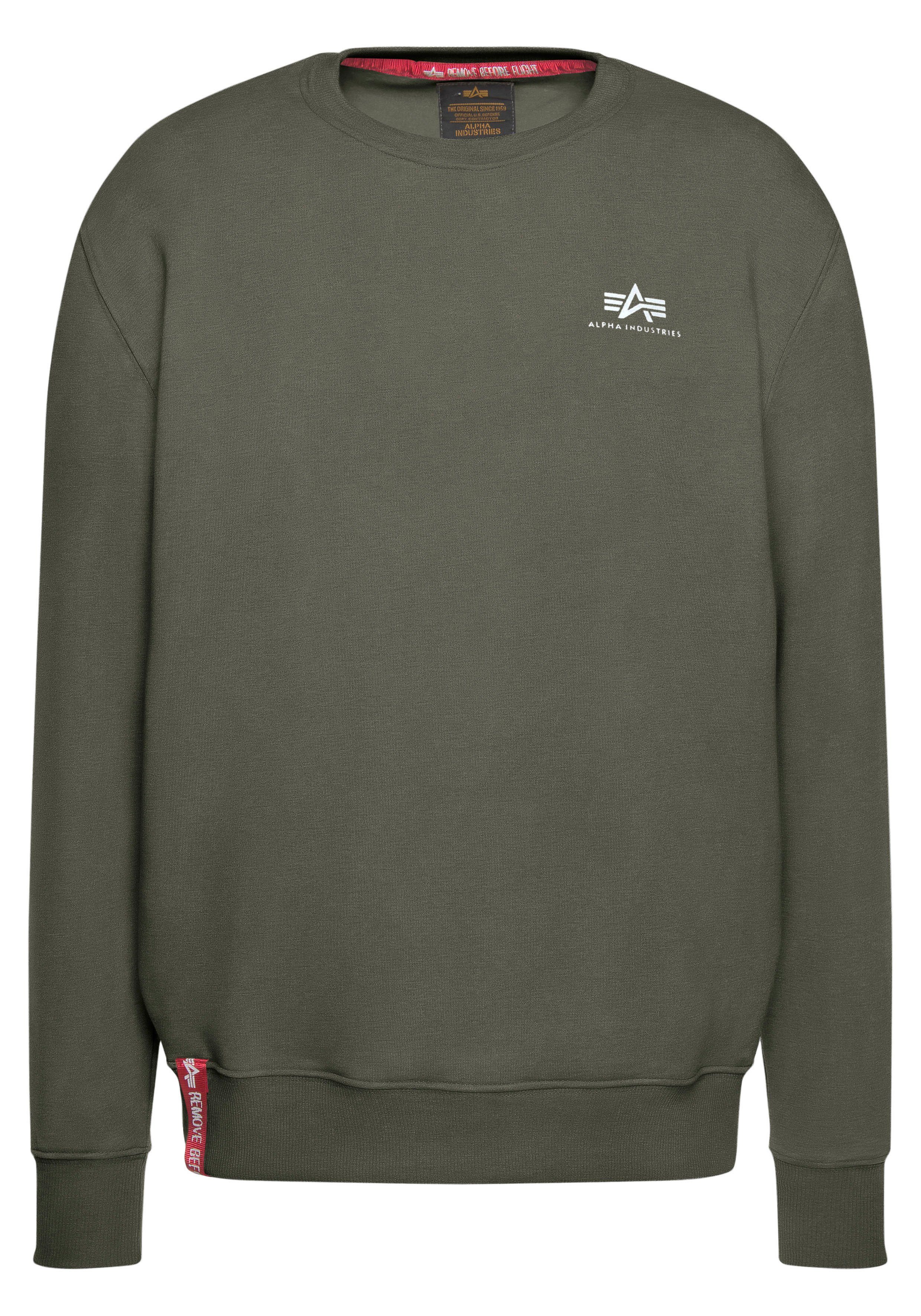 dark olive
