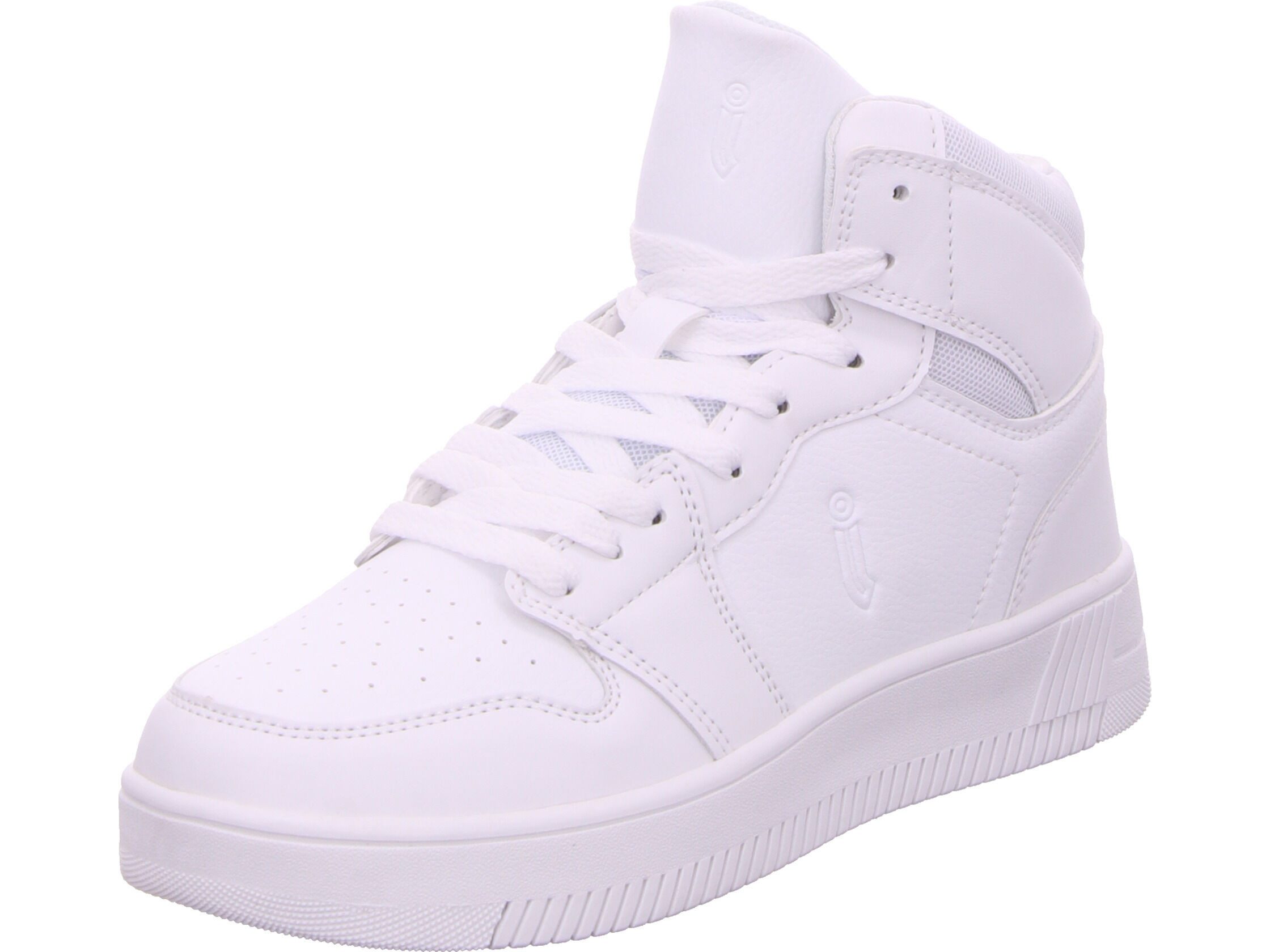 Jela Sneaker