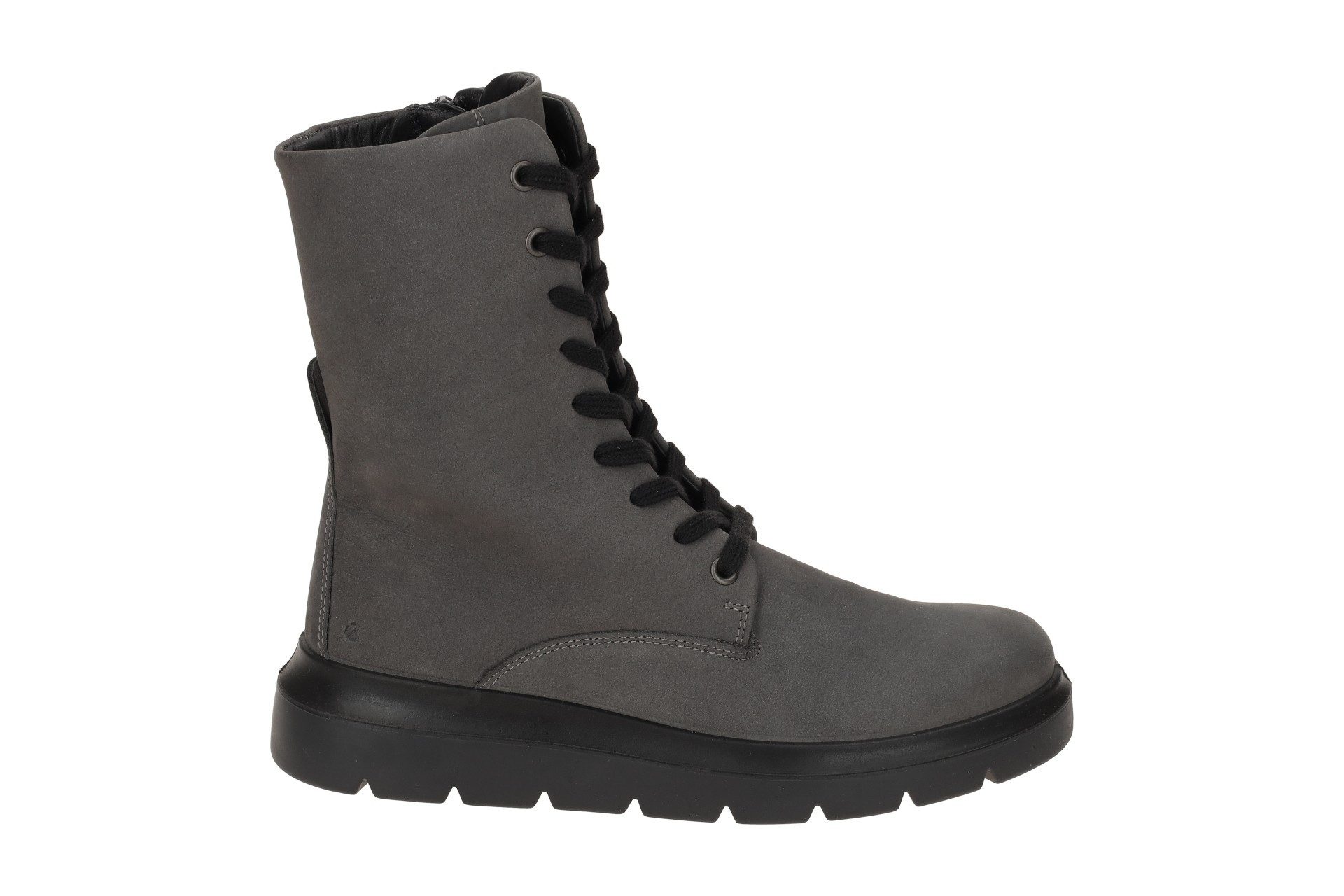 Ecco 21621302308 Stiefel günstig online kaufen