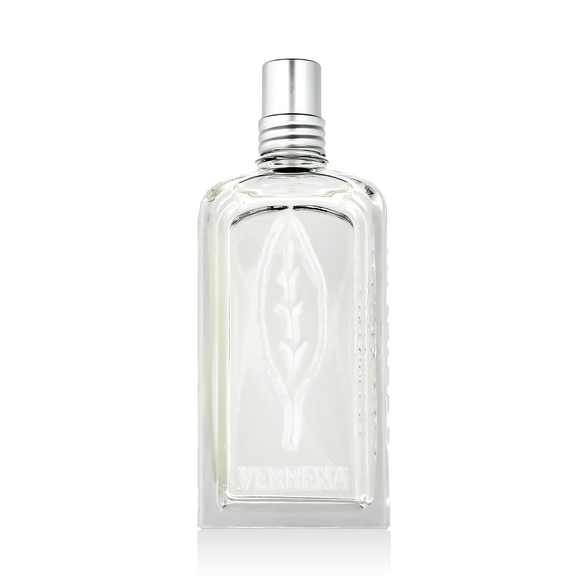 L'OCCITANE Eau de Toilette Verveine