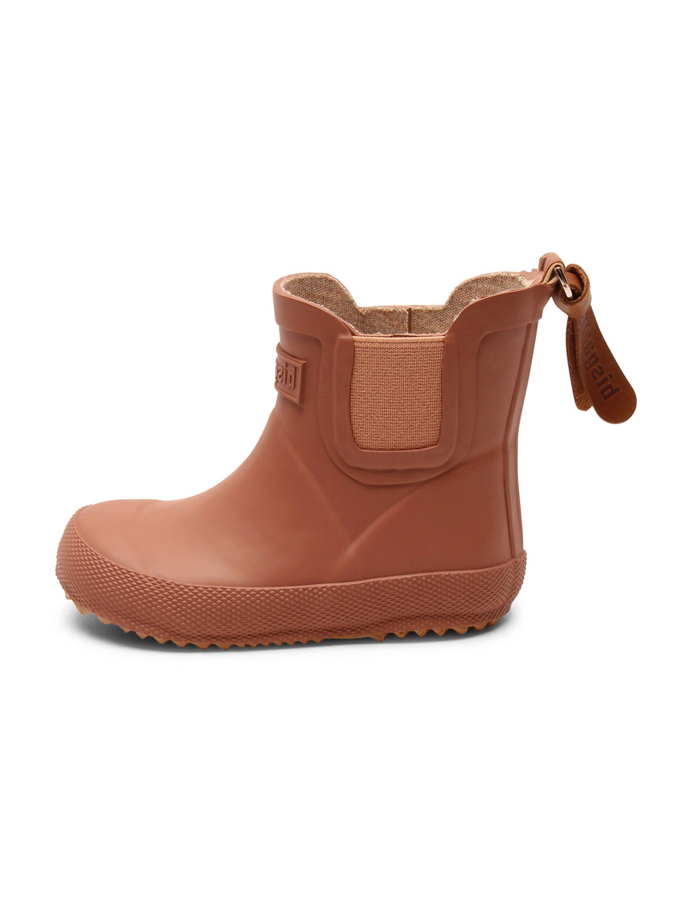 Bisgaard Gummistiefel (1-tlg)