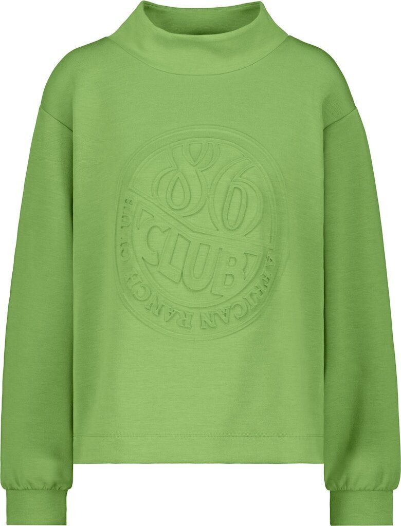 Monari T-Shirt günstig online kaufen