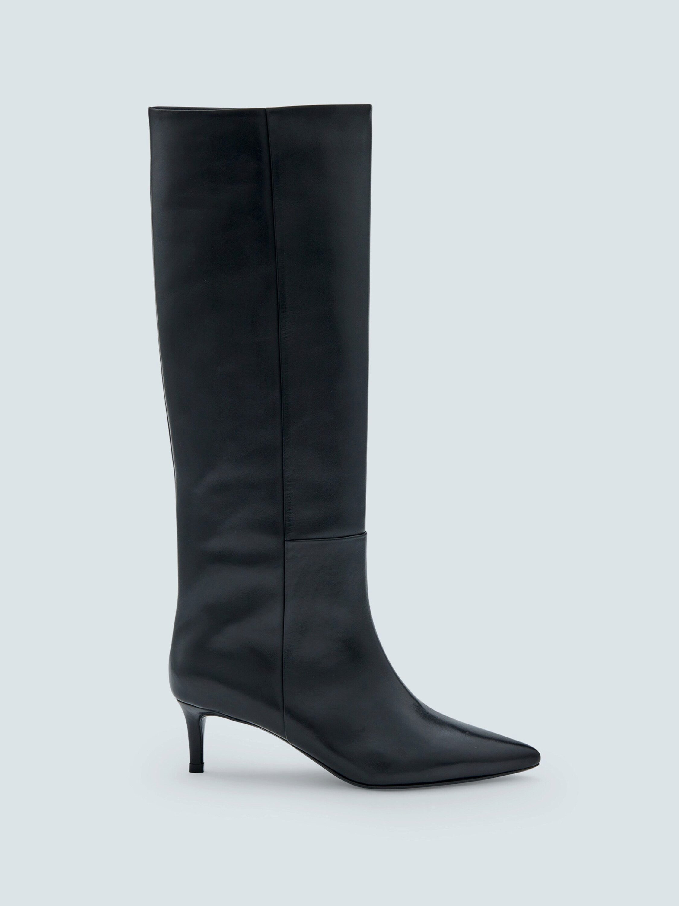 EDITED Menami Stiefel (1-tlg)