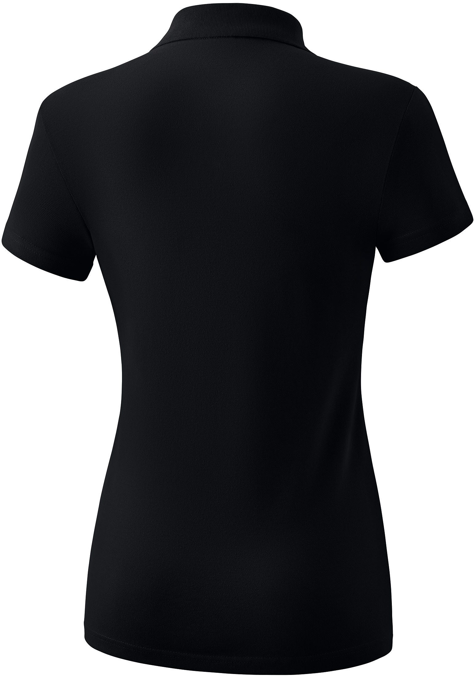 Erima Poloshirt Damen Teamsport Poloshirt günstig online kaufen