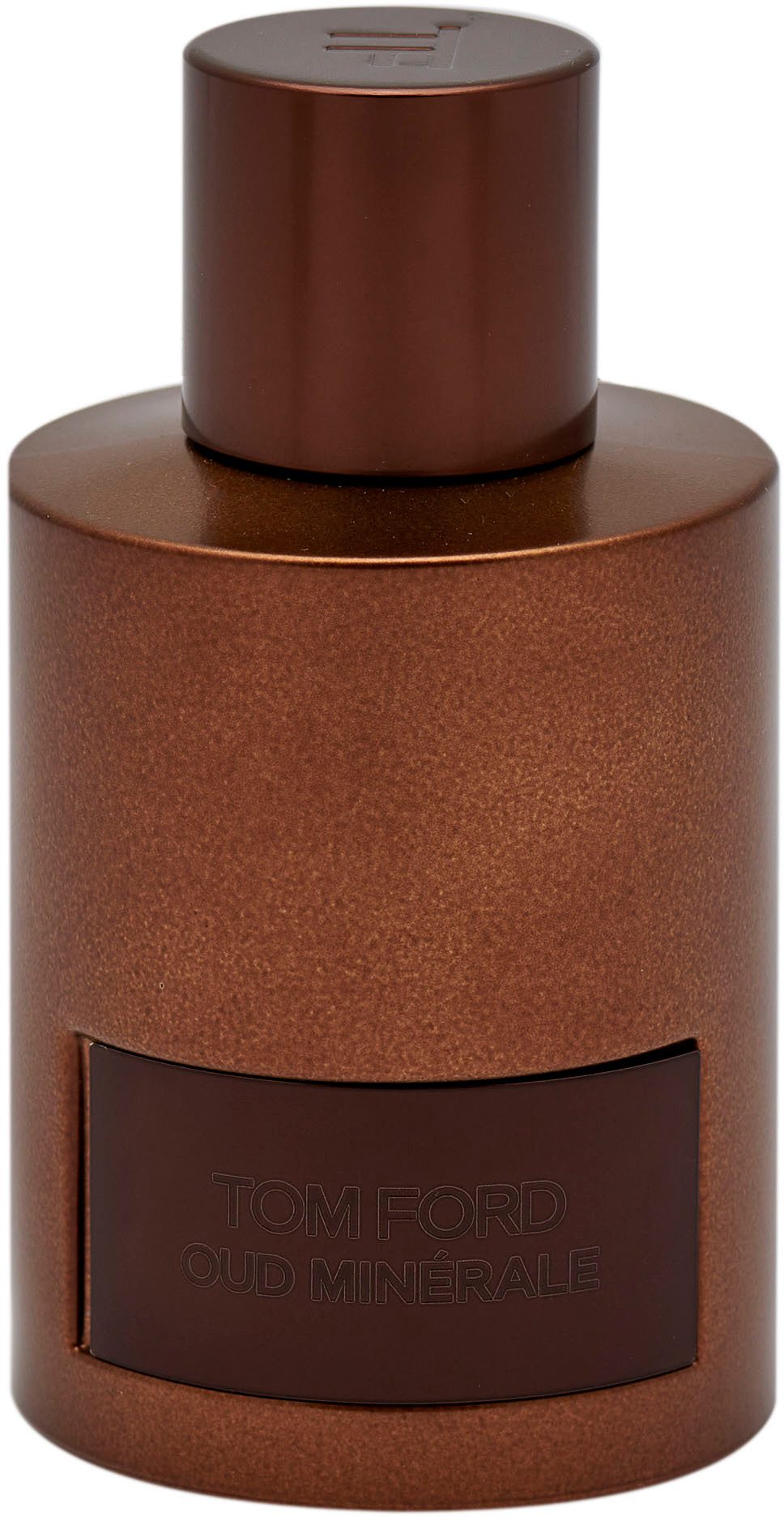 Tom Ford Eau de Parfum OUD MINÉRALE, mit erdigen Nuancen