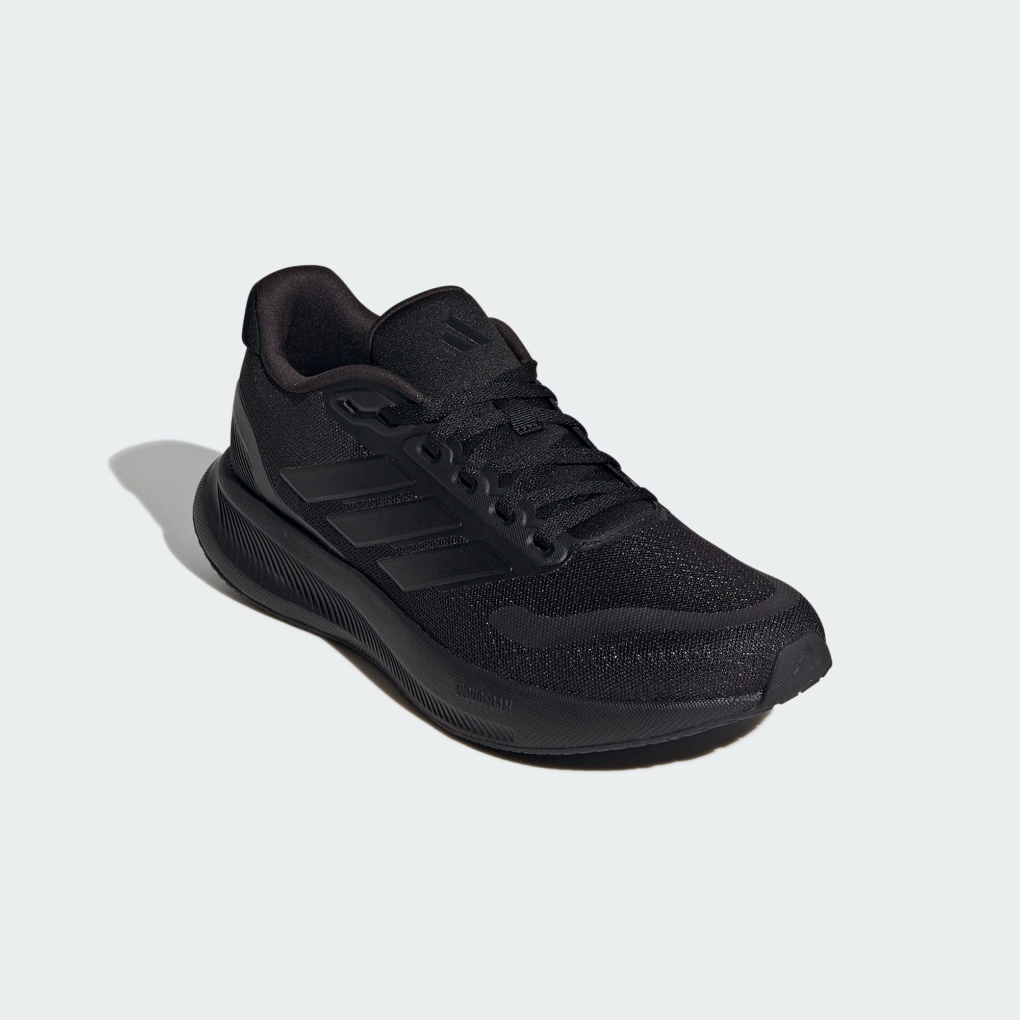 adidas Performance RUNFALCON 5 LAUFSCHUH Laufschuh (1-tlg) günstig online kaufen