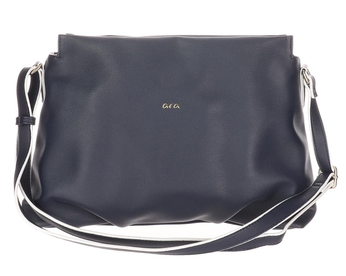 Ara Umhängetasche Tasche
