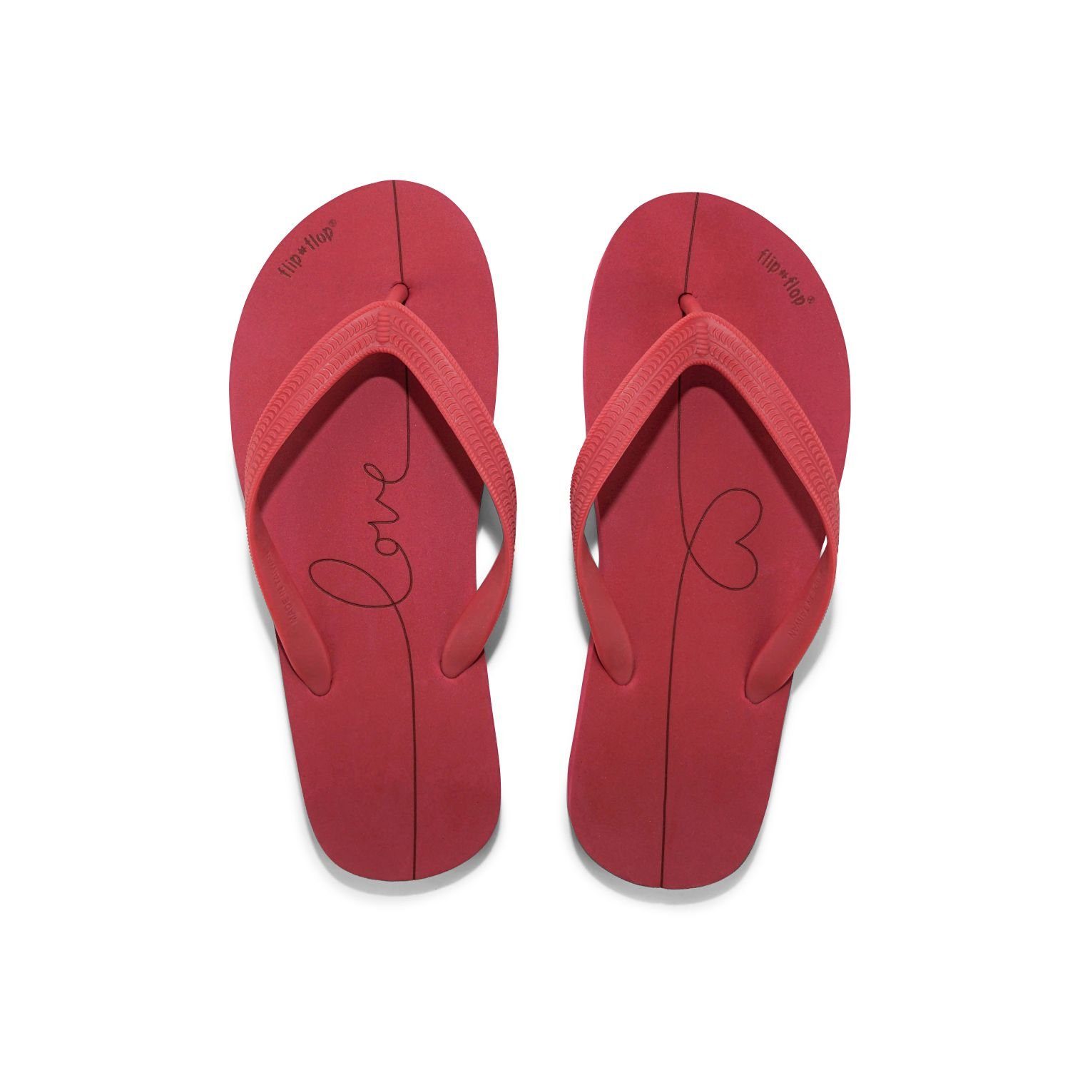 Flip Flop originals*love Badesandale Vegan