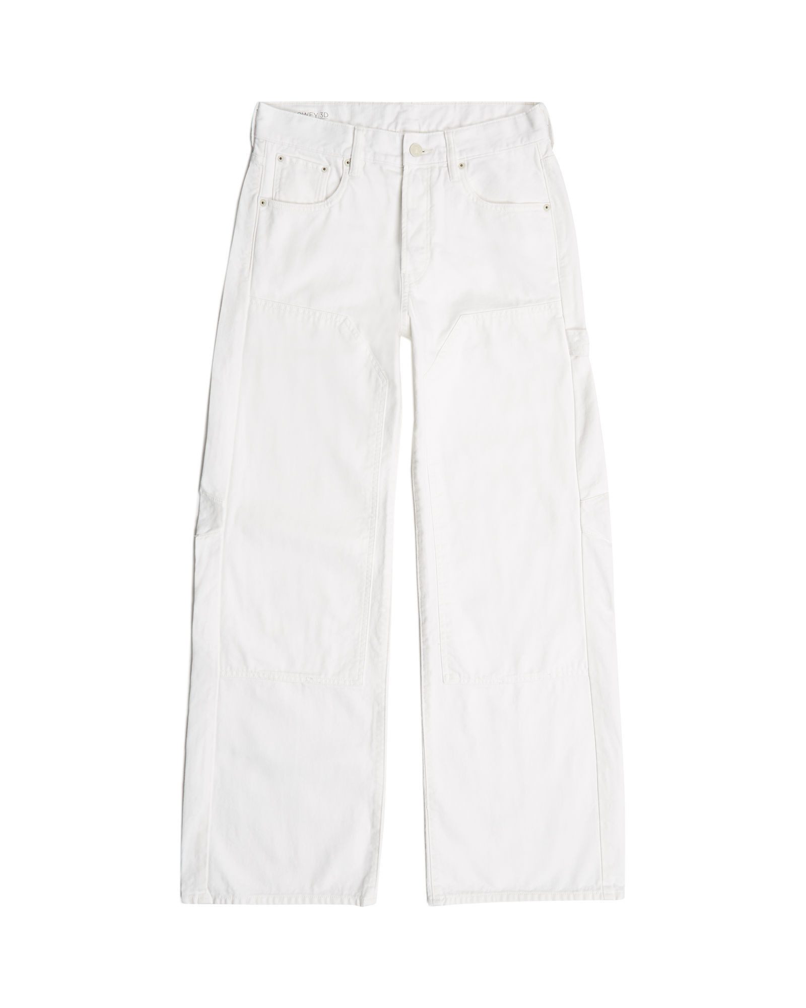 G-STAR 5-Pocket-Jeans Bowey Barrel Carpenter Jeans