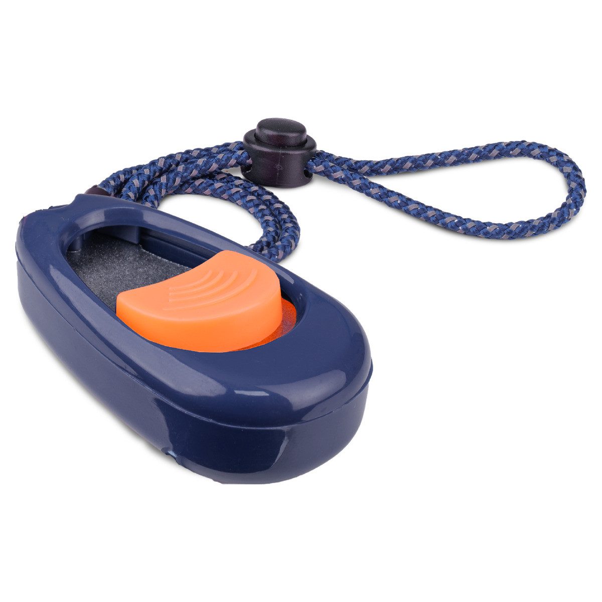 Tier-Clicker Multi-Clicker