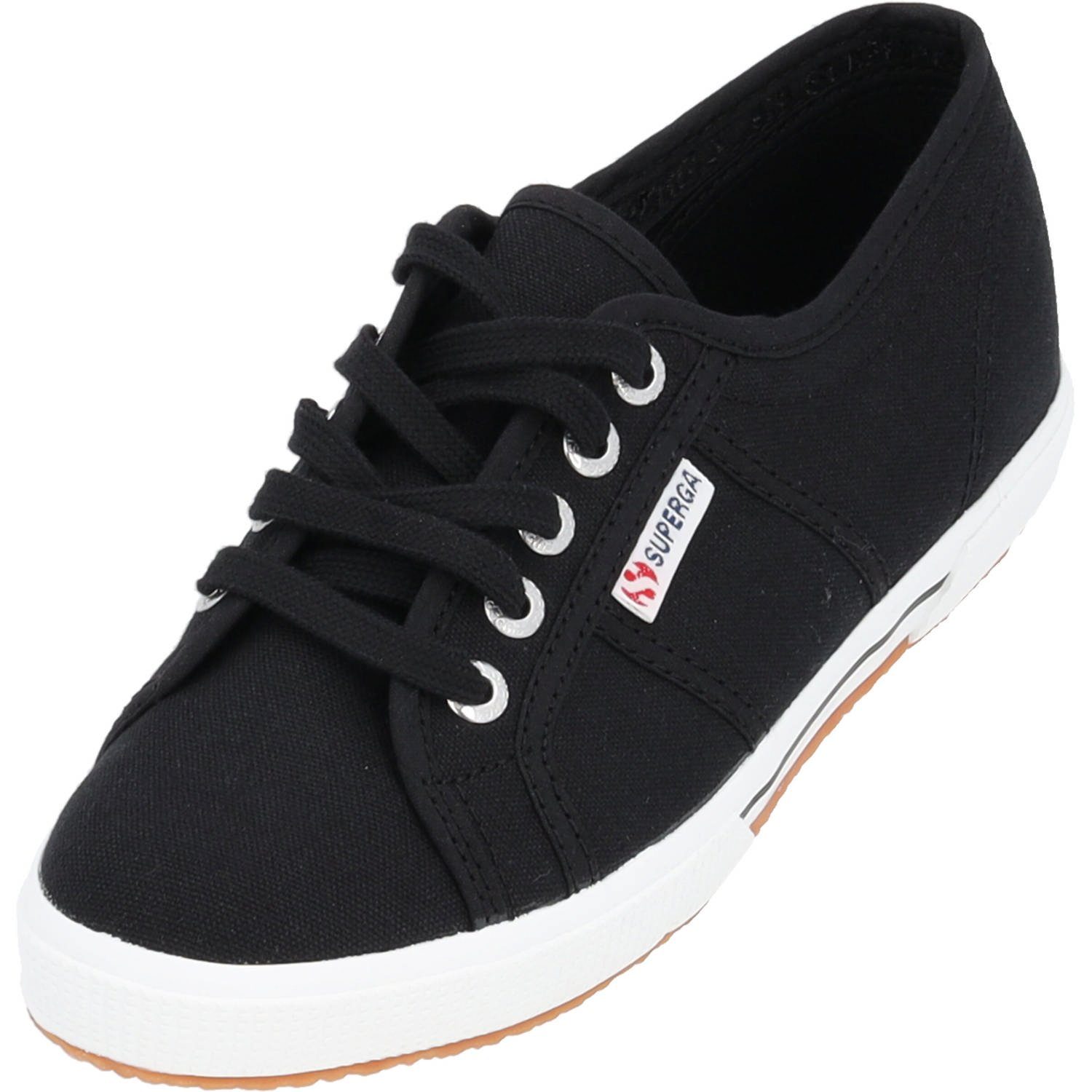 Superga 2950 Cotu S003IG0 Sneaker günstig online kaufen
