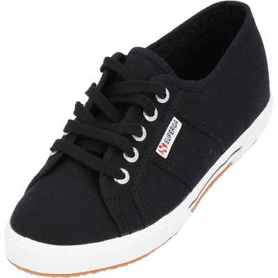 Superga Superga 2950 Cotu S003IG0 Sneaker