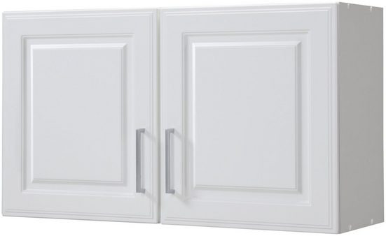 HELD MÖBEL Hängeschrank »Stockholm, Breite 100 cm« | OTTO