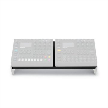 Analog Cases Keyboardständer, (Stative für Tasteninstrumente, Keyboardständer-Zubehör), XTS Flex Tray 17,7" - Zubehör für Keyboardständer