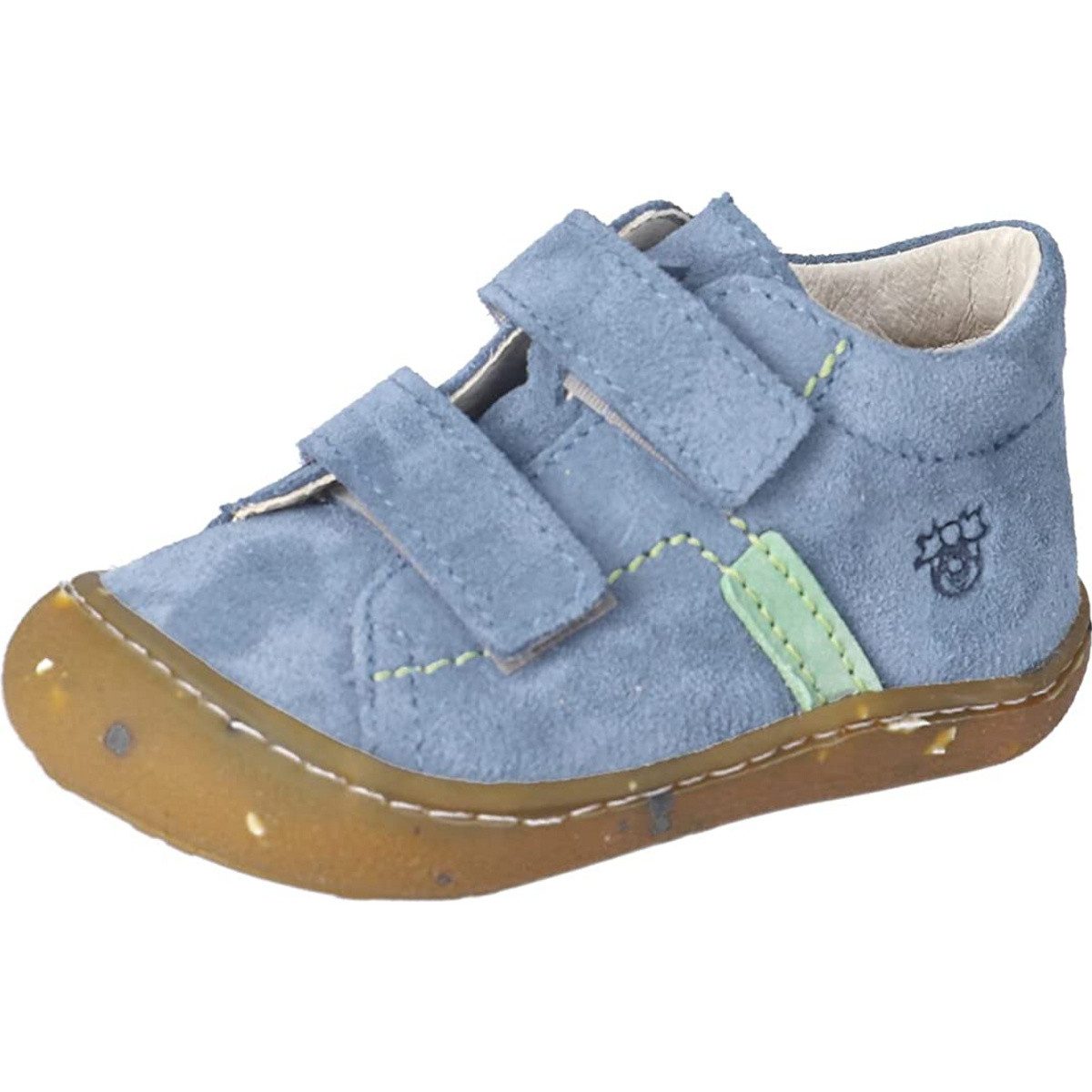 Ricosta Schuhe für Jungen Кроссовки (keine Angabe, 1-tlg., keine Angabe)