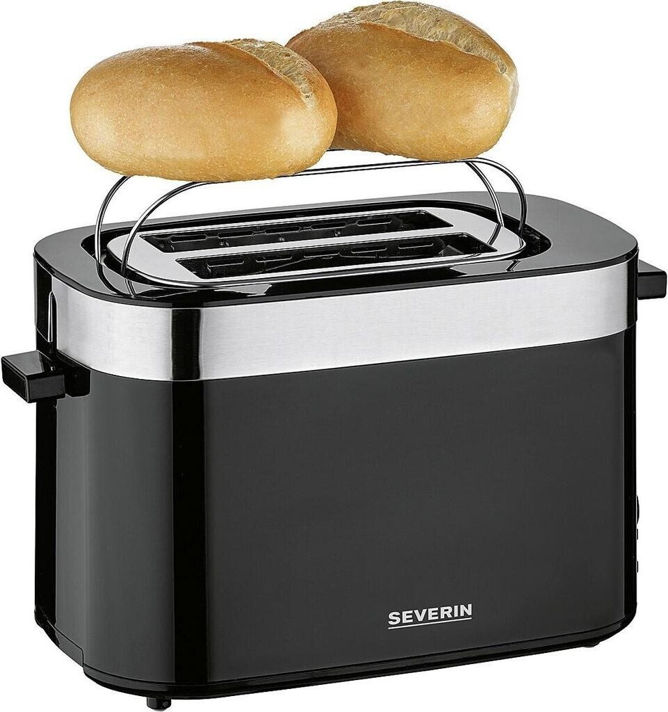 Severin Toaster Severin AT 9264 Toaster