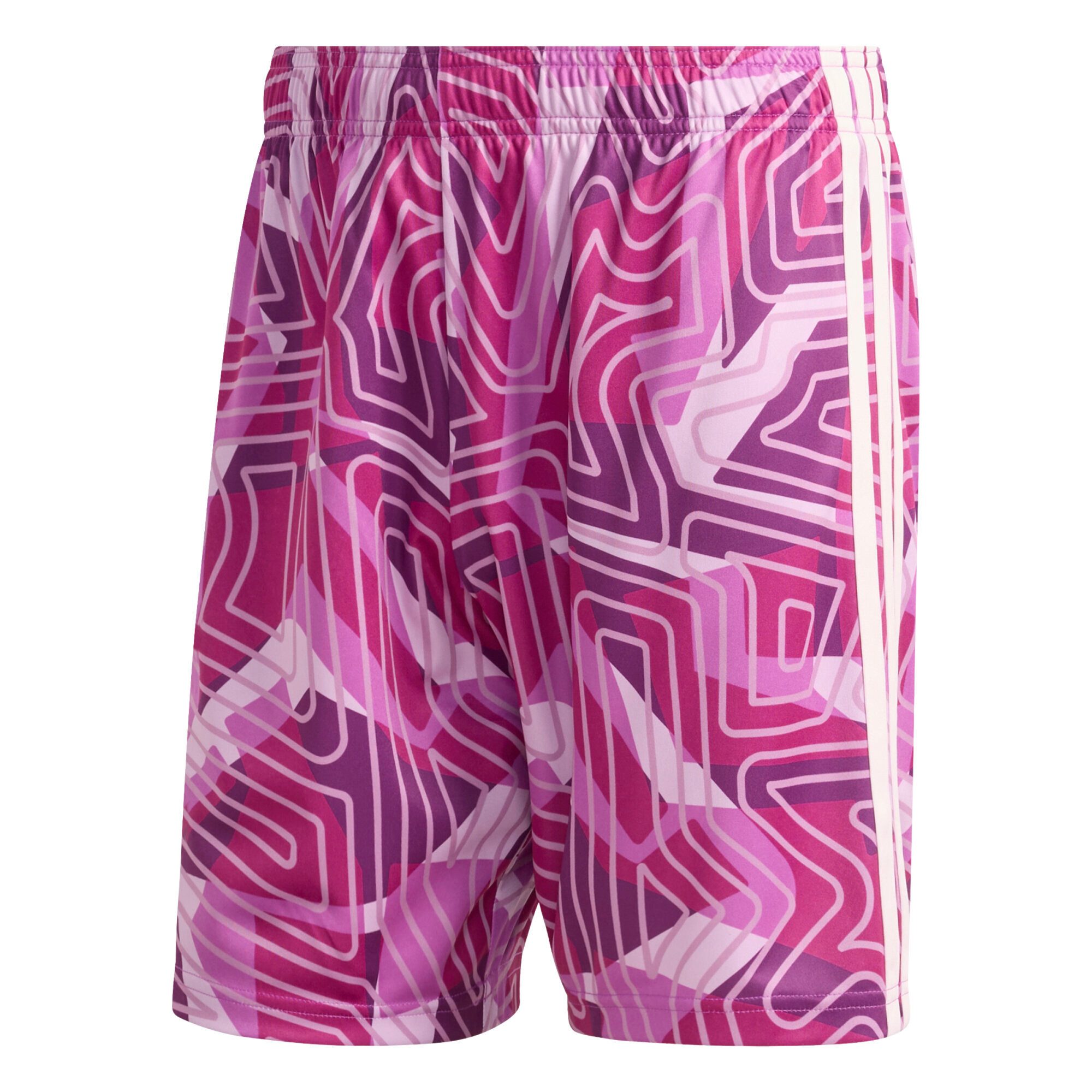 adidas Performance Trainingsshorts adidas Herren Torwartshort Tiro 26 Competition GK Short