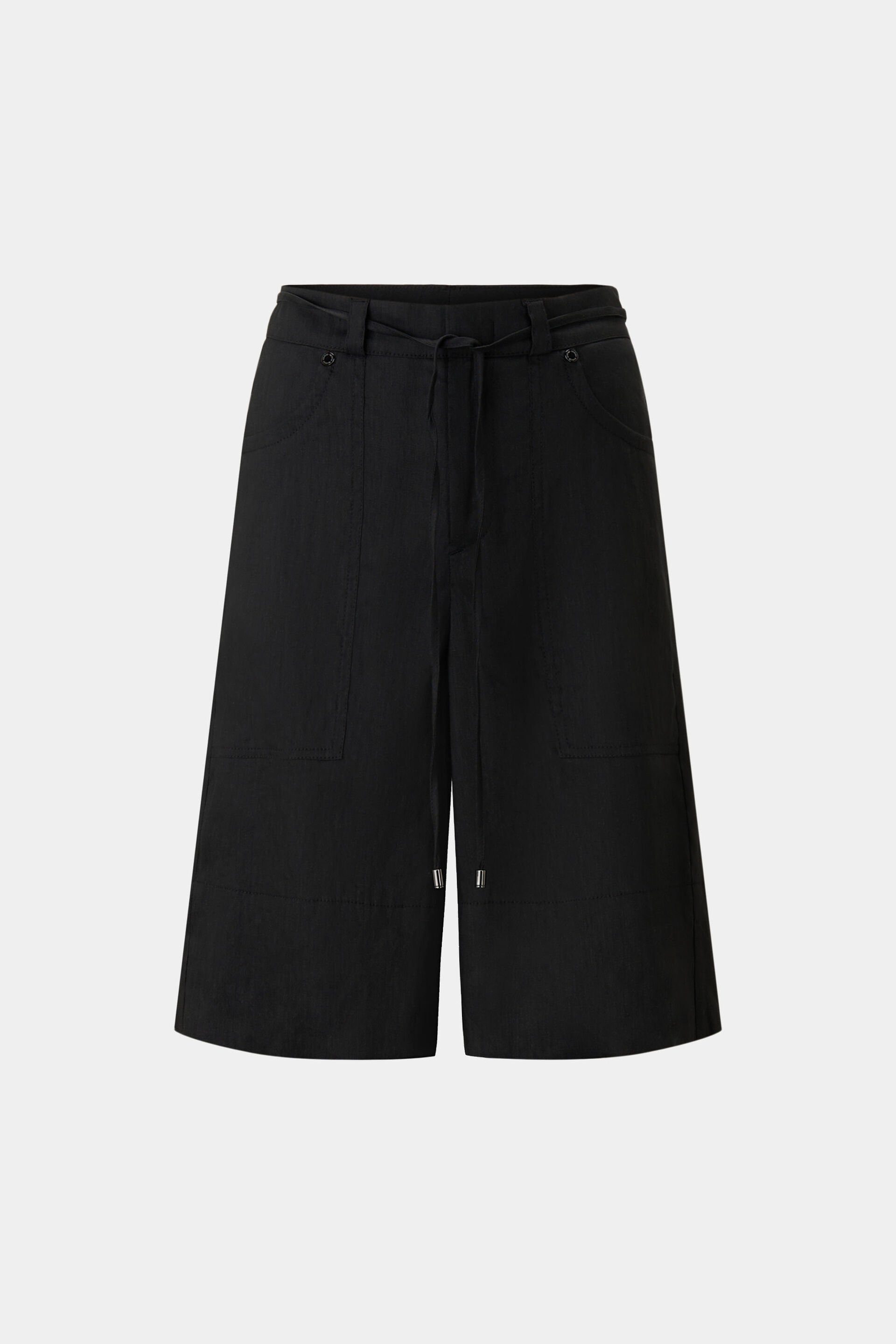 BOGNER Bermudas RAMINA