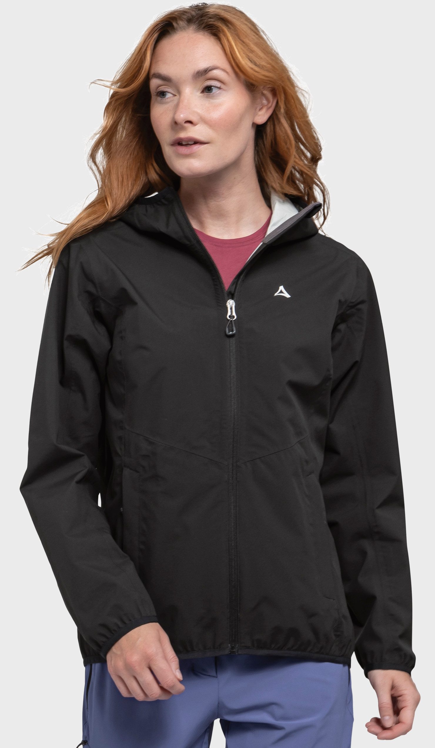 Schöffel Outdoorjacke Jacket Style Migandi WMS