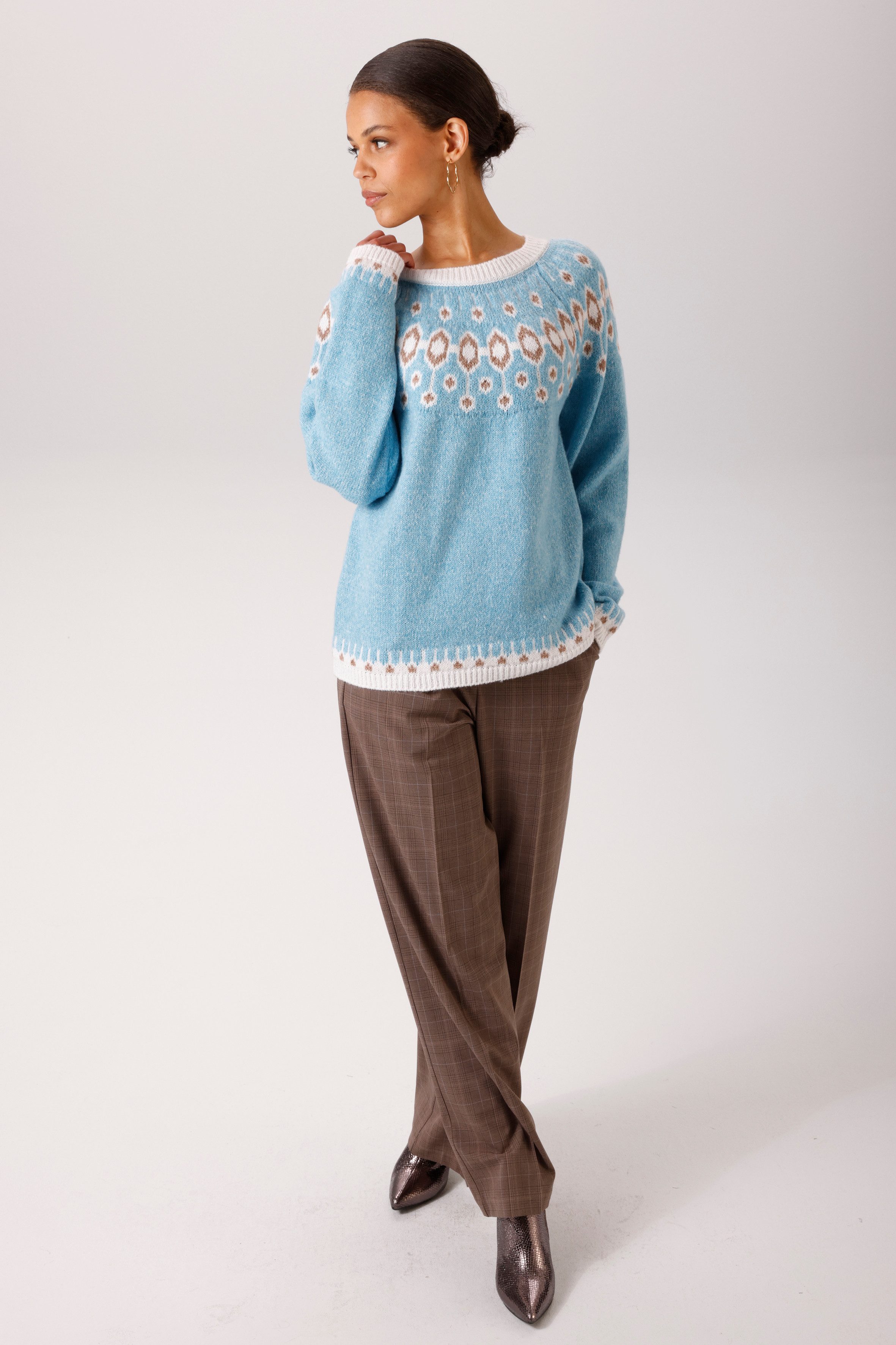 Zum Outfit 5