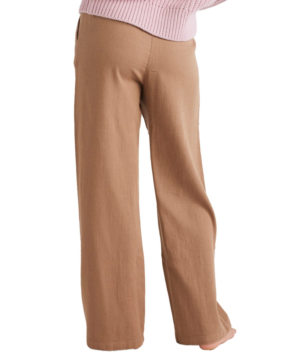 Roxy Chinohose Attractive Light günstig online kaufen