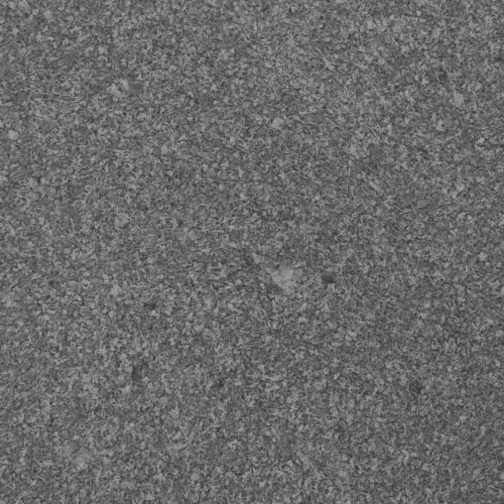 FLOXXAN Baumwollputz Colorado 123 (Baumwolle - Farbe Graumelange) Putz Tapete Flüssigtapete Grau-Melange, 1Kg - hergestellt in Deutschland