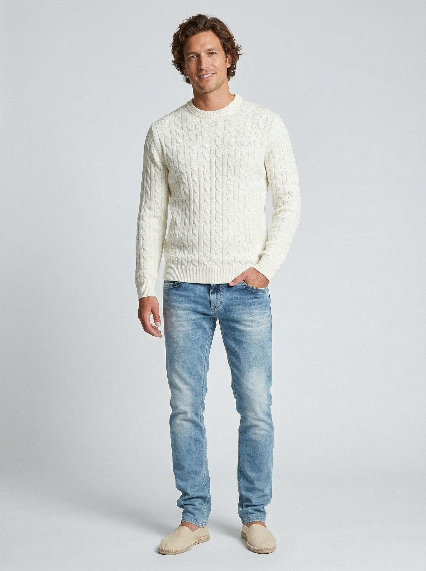 Zum Outfit 2