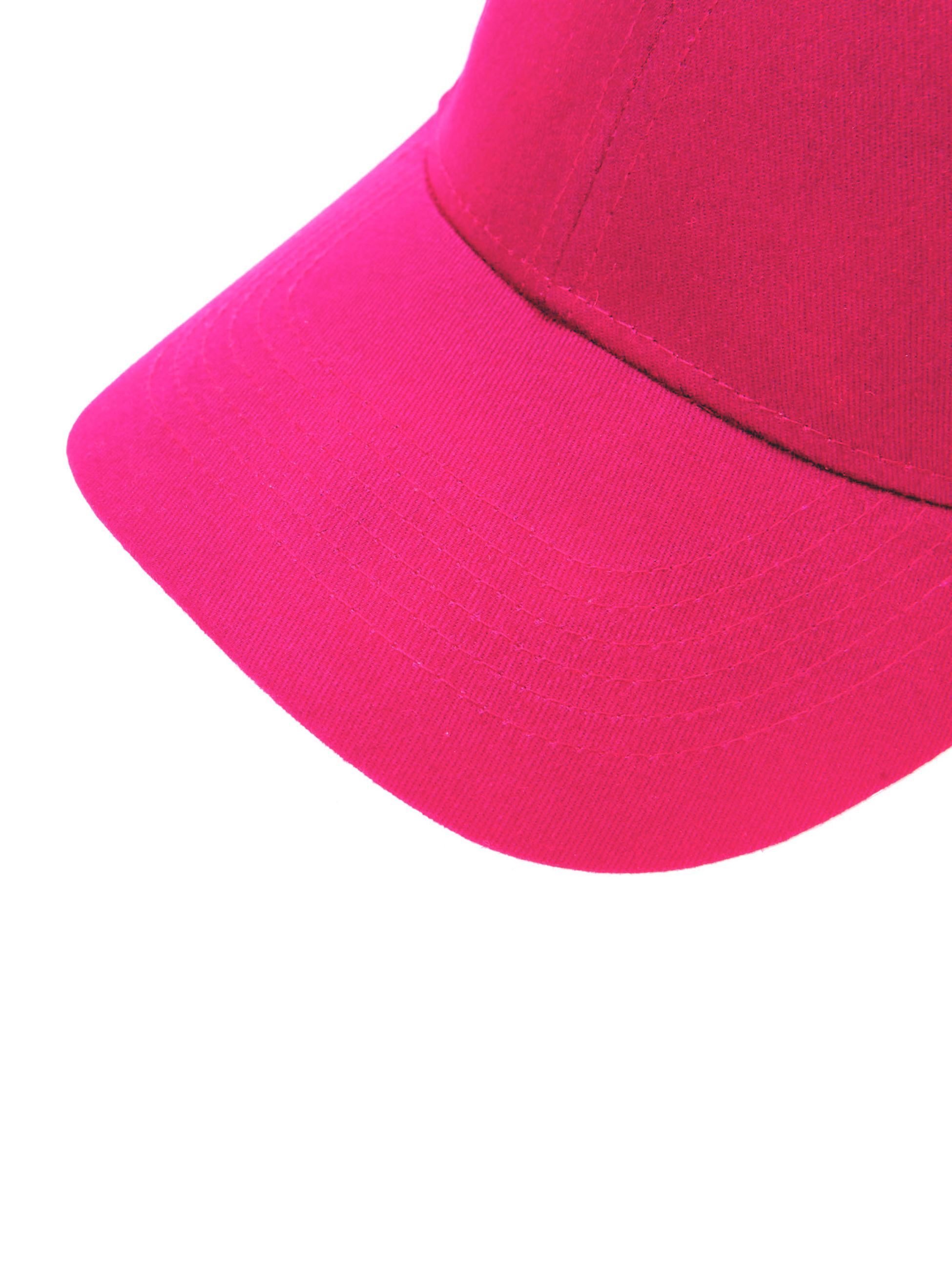 Michael Heinen Baseball Cap Unisex Unisex günstig online kaufen